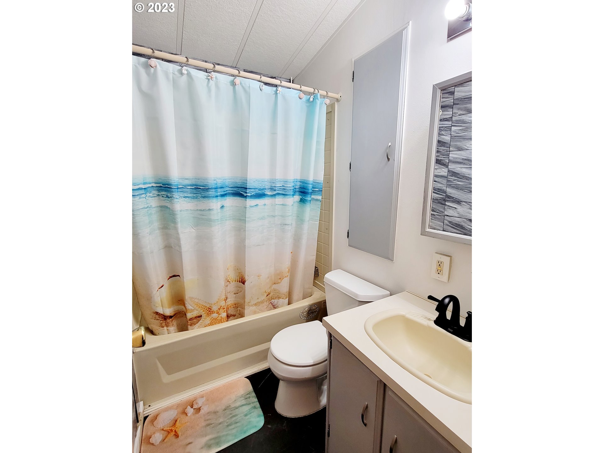 19921 Whaleshead Rd M3 Property Photo 23