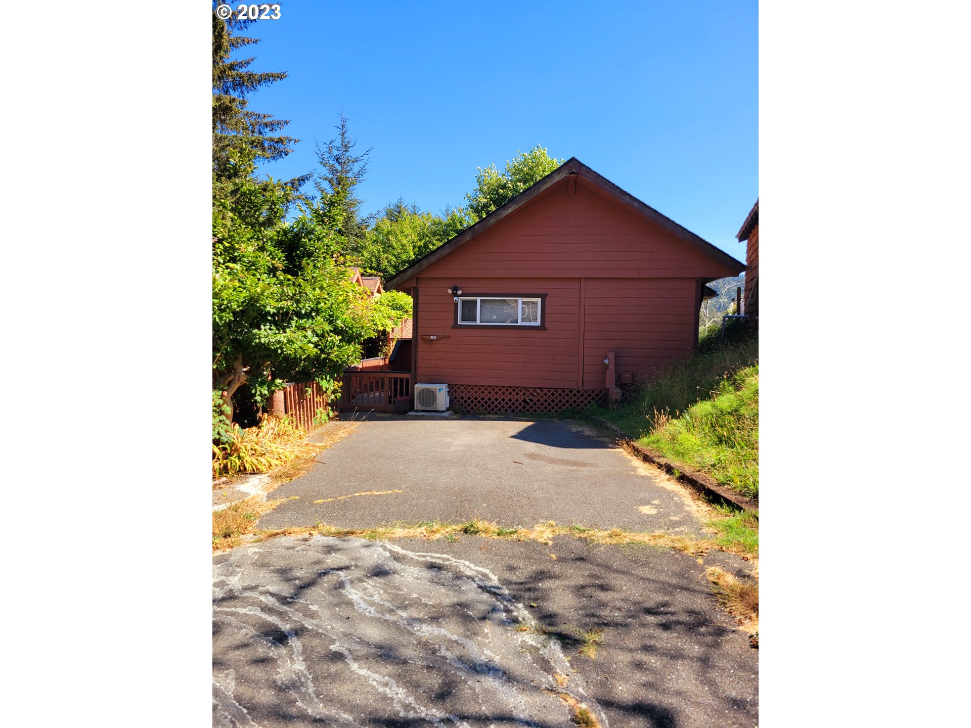 19921 Whaleshead Rd M3 Property Photo 35