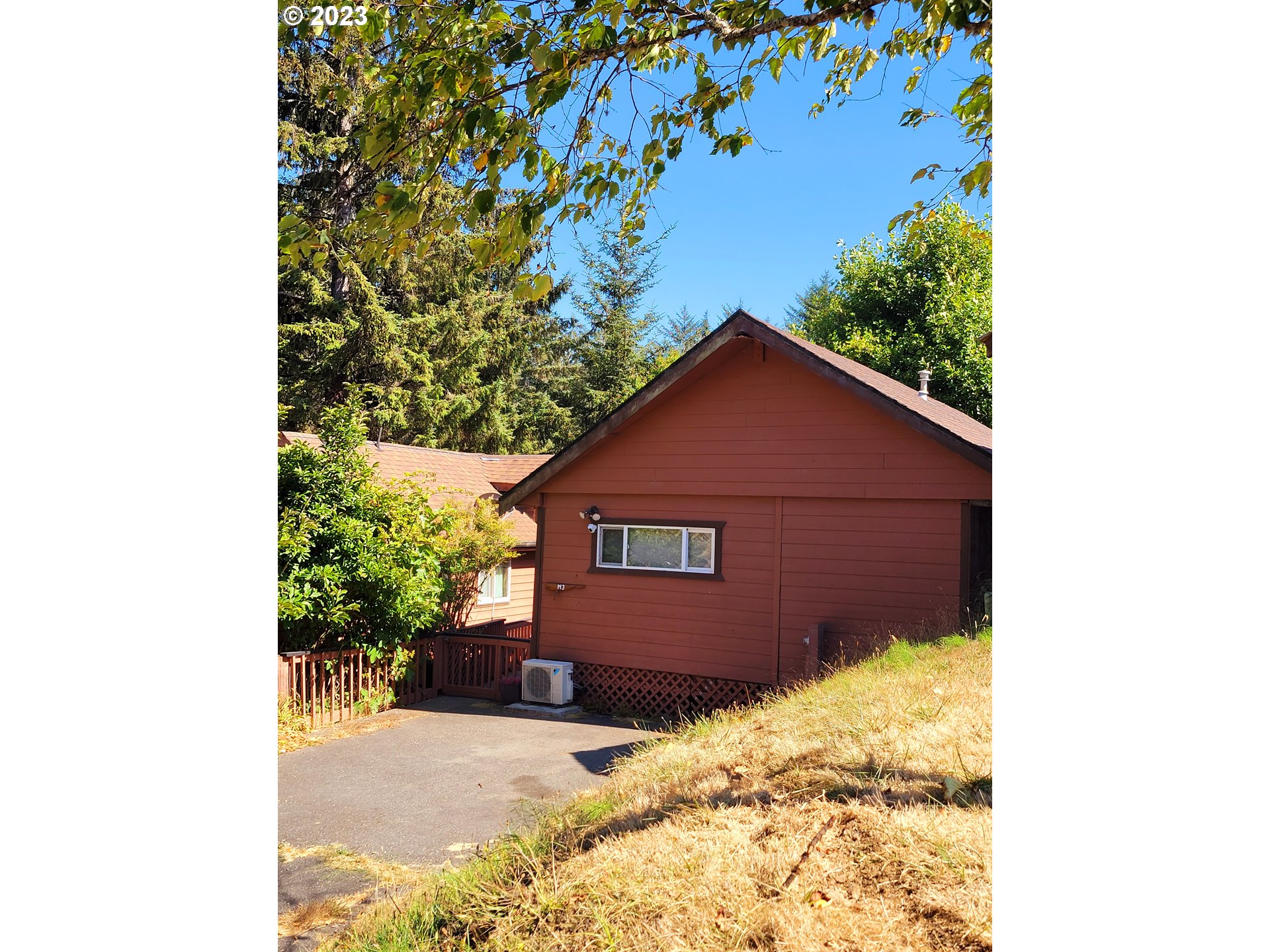 19921 Whaleshead Rd M3 Property Photo 36