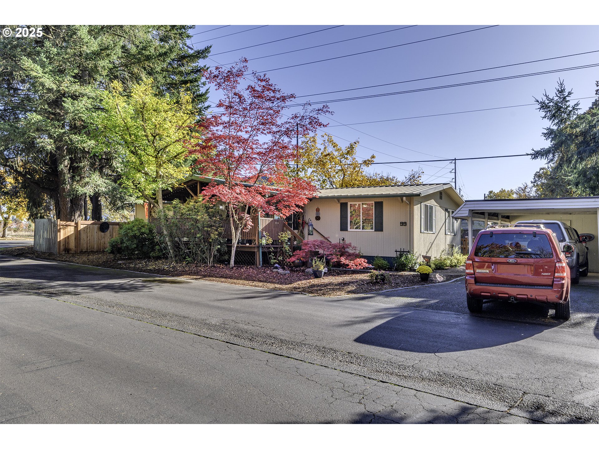 507 N 19TH AVE 99