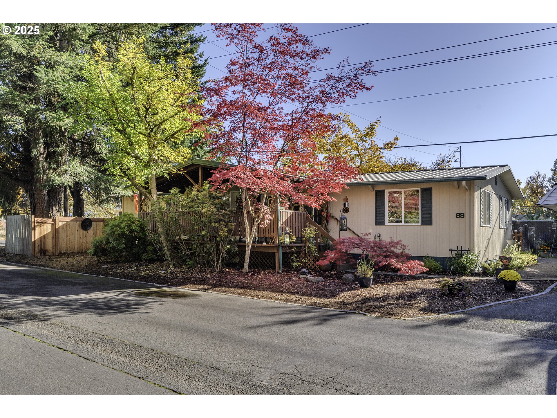 507 N 19th Ave 99 Property Photo 2