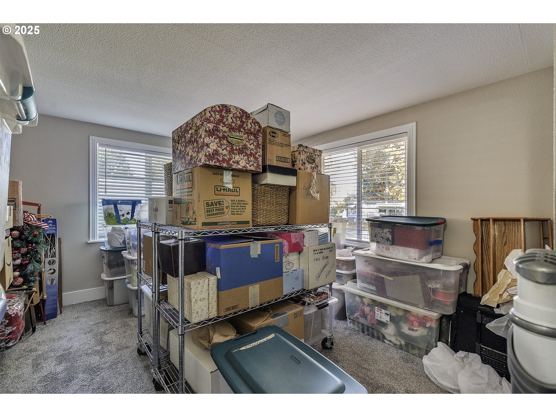 507 N 19th Ave 99 Property Photo 25