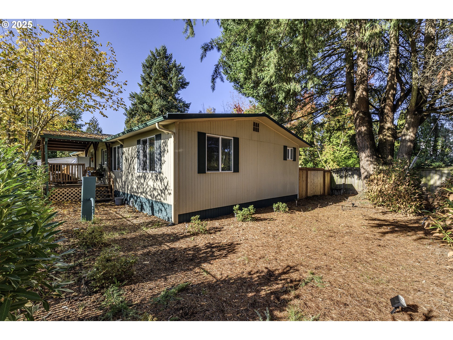 507 N 19th Ave 99 Property Photo 31