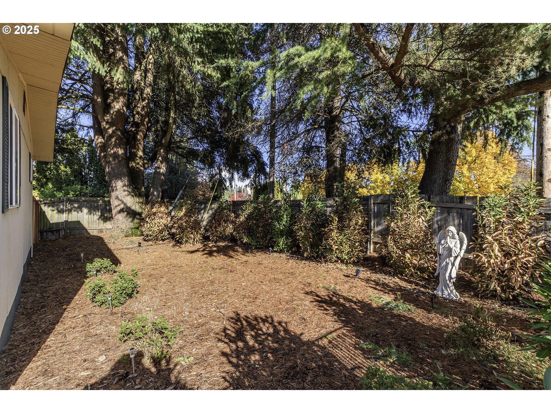 507 N 19th Ave 99 Property Photo 32
