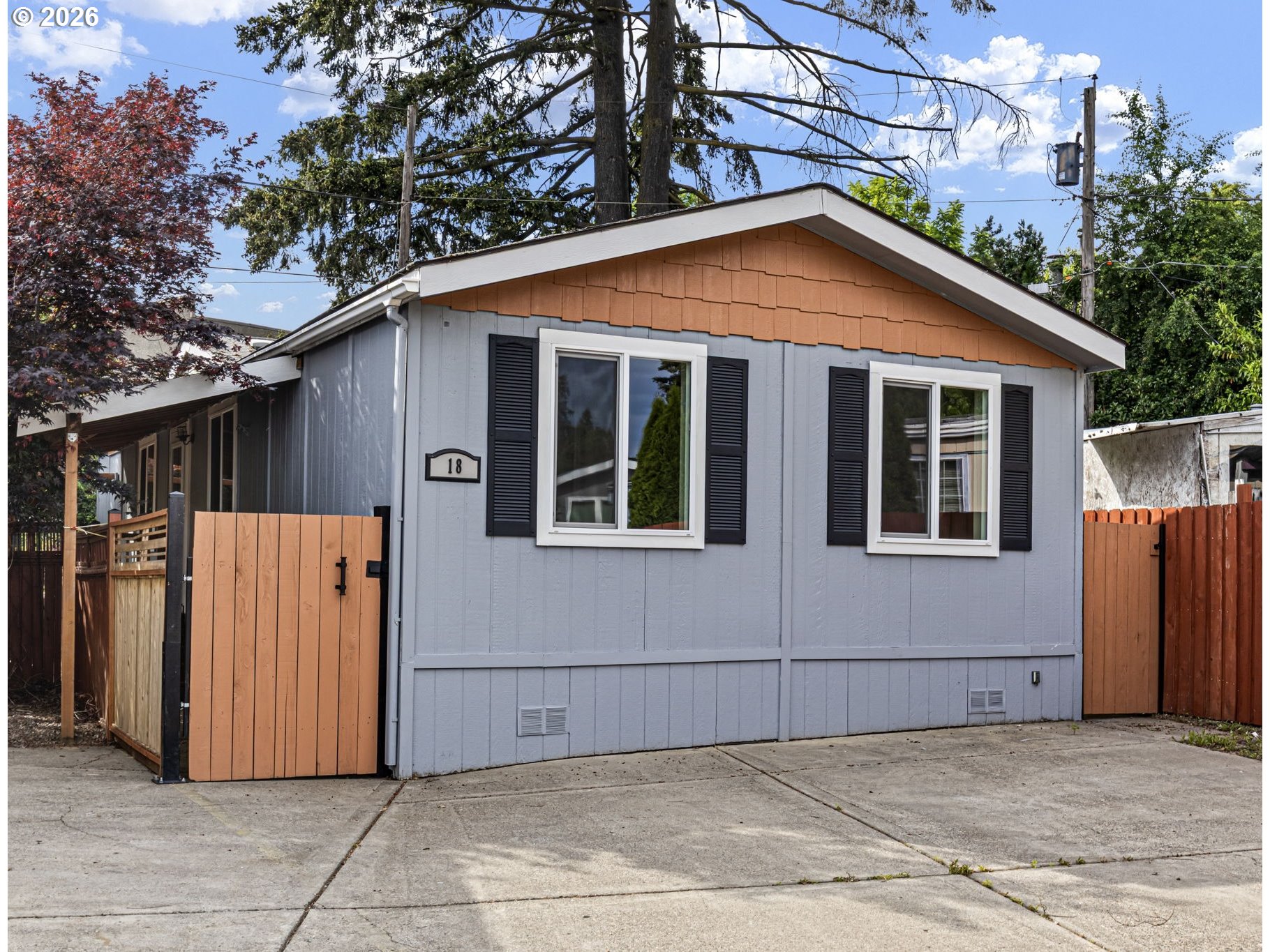 9700 Sw Tualatin Rd 18 Property Photo 1