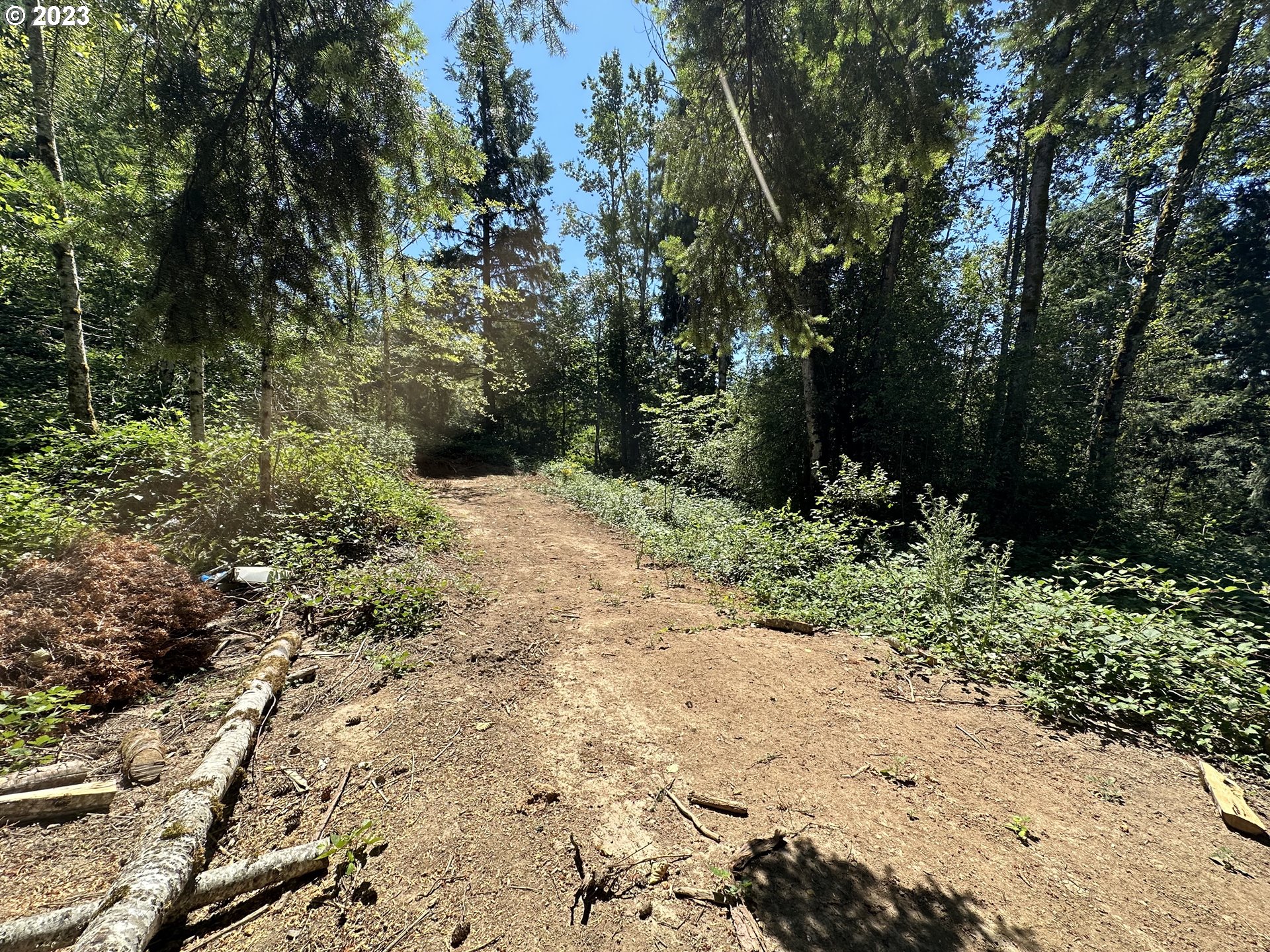 311 Holcomb Spur Rd Property Photo 1