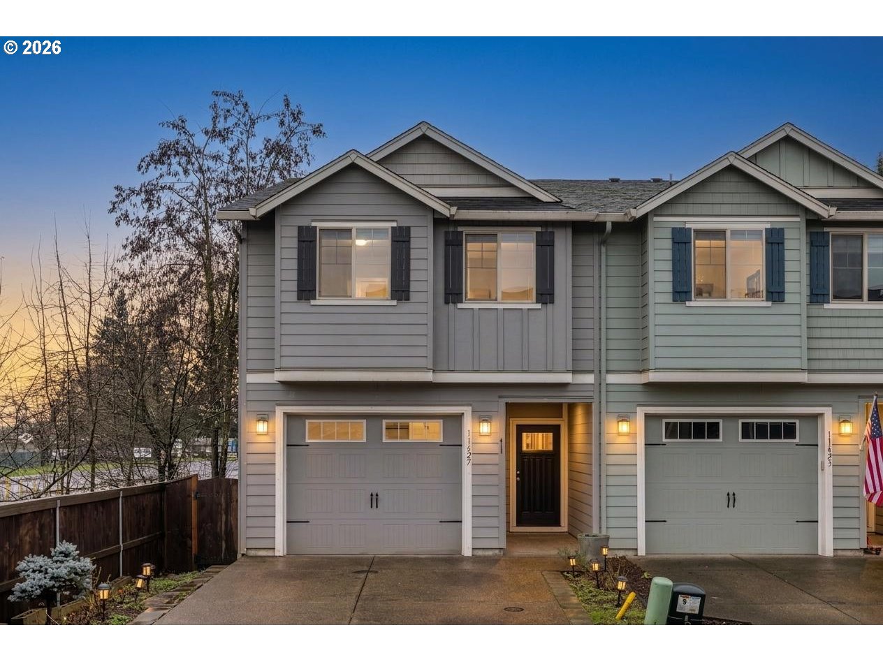 11627 NE 111TH CIR