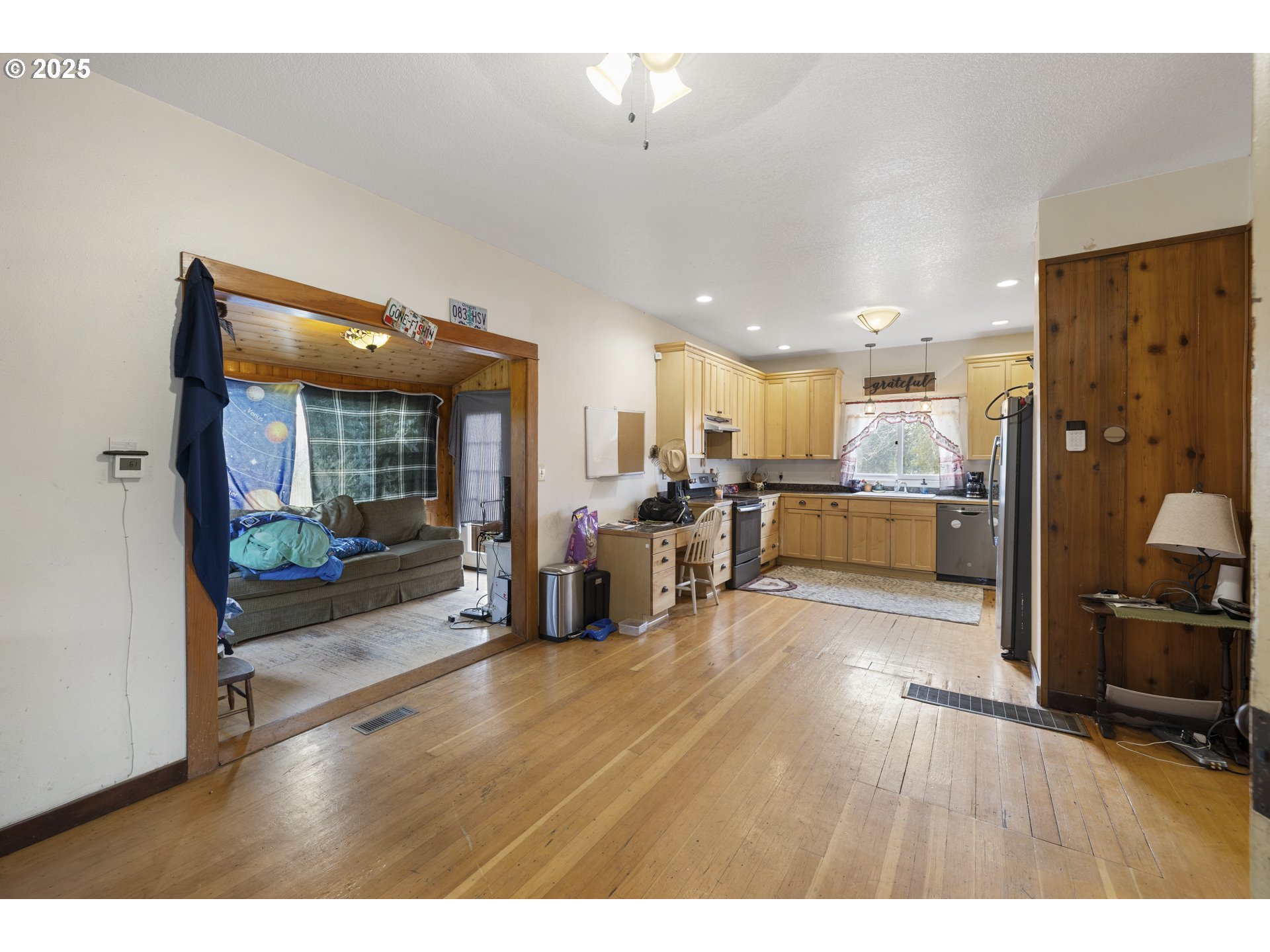 1824 Ne Waterfront St Property Photo 15