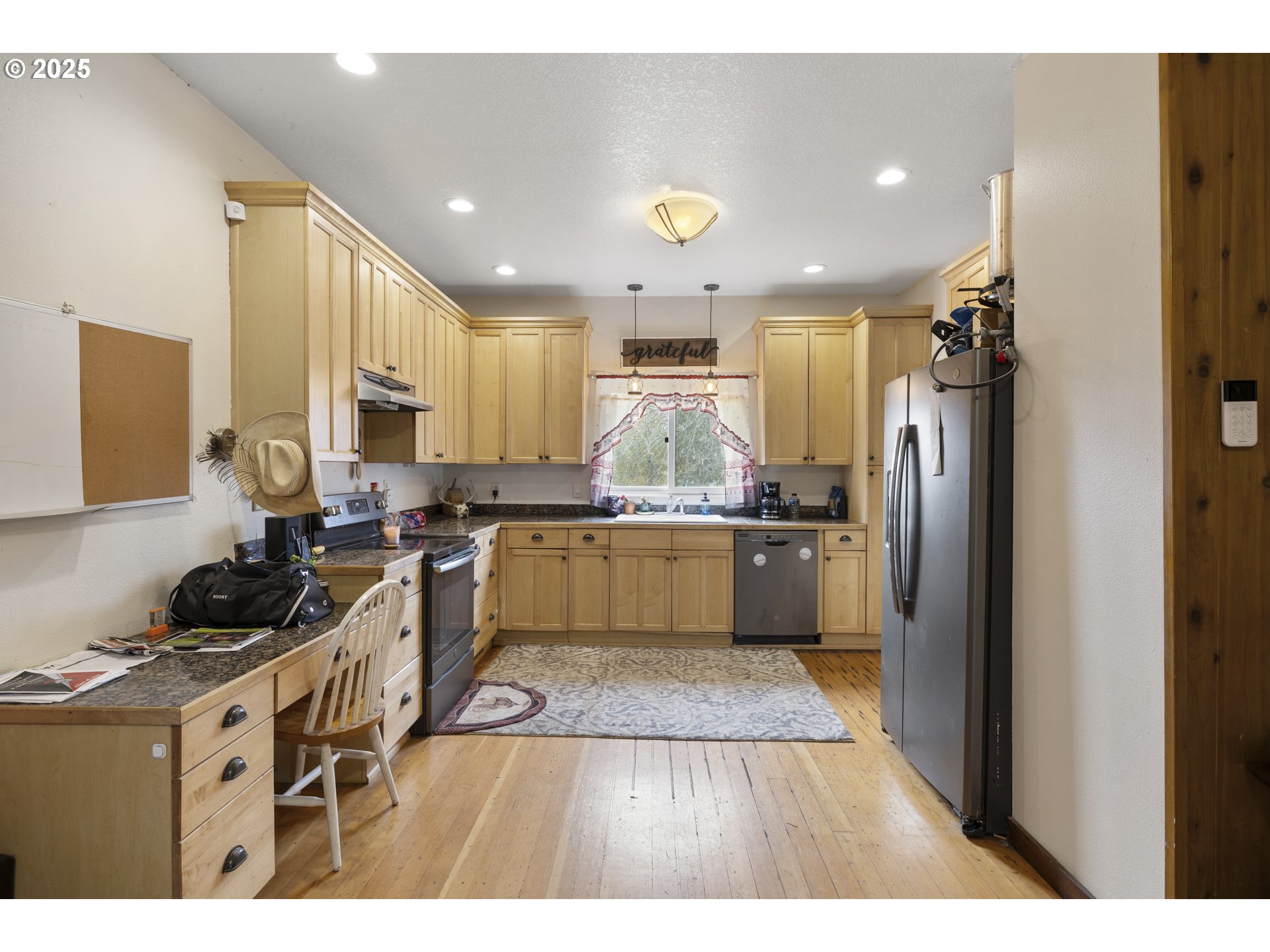 1824 Ne Waterfront St Property Photo 16