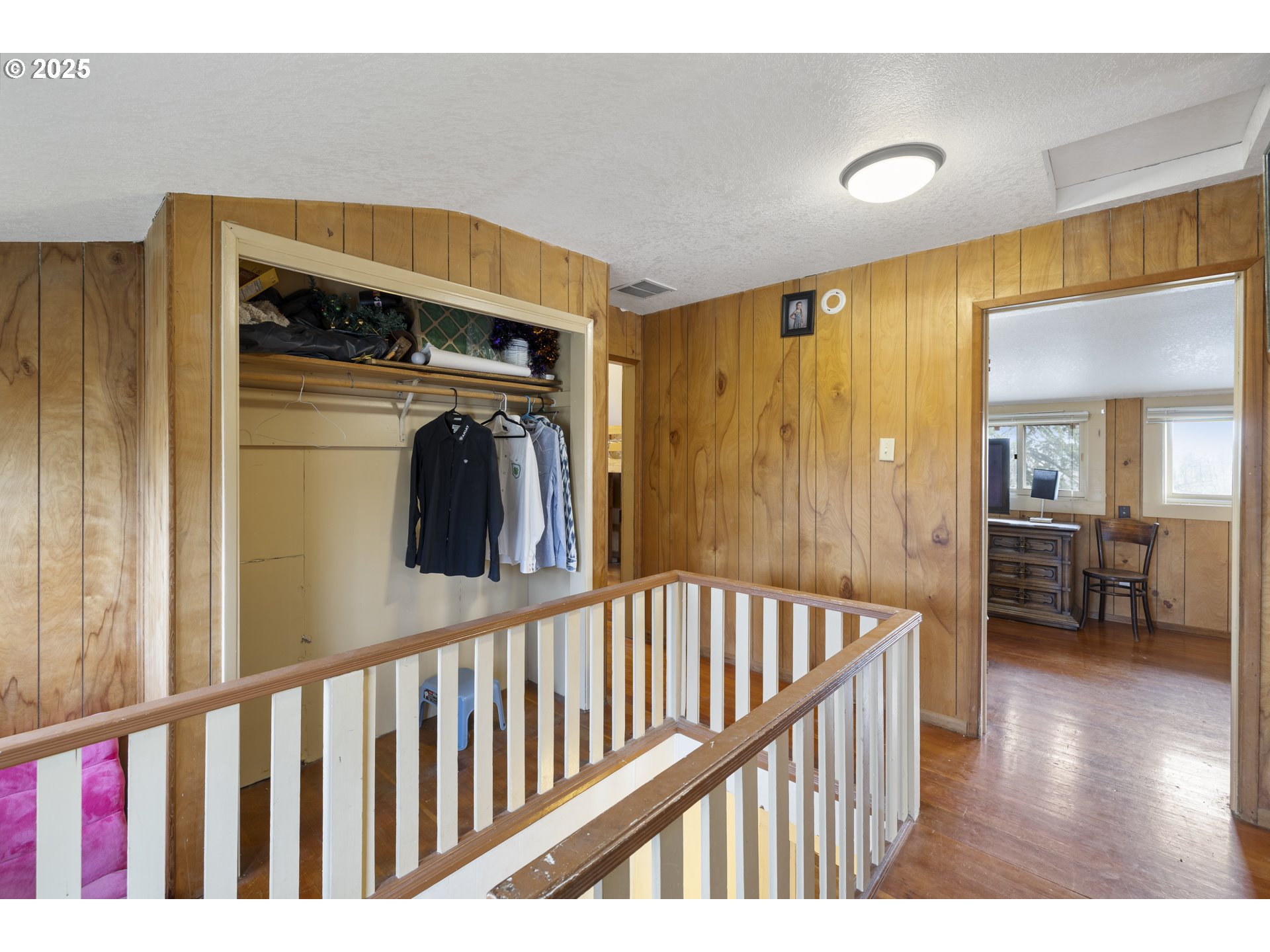 1824 Ne Waterfront St Property Photo 24