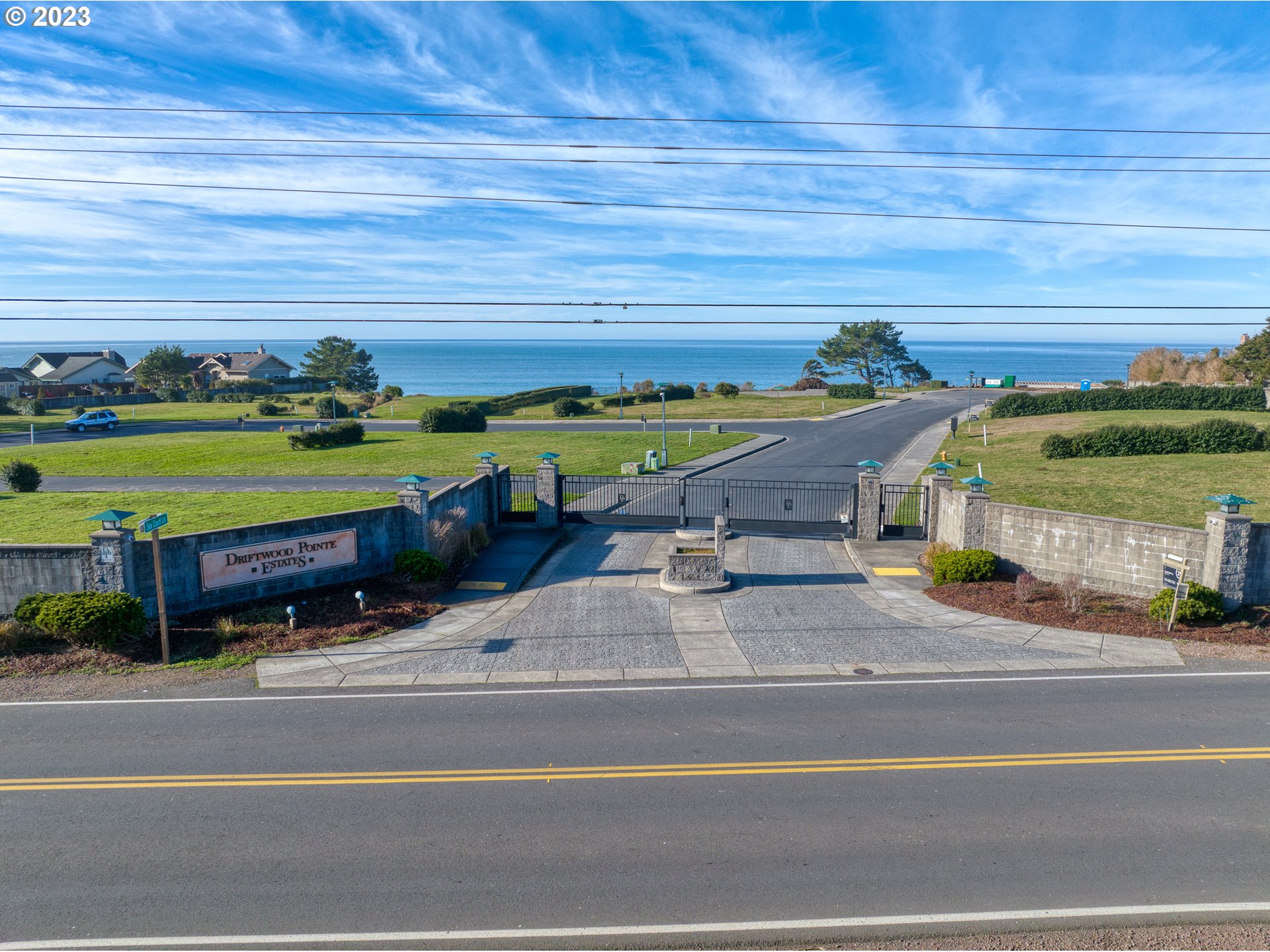 Sea Breeze Way 19 Property Photo 1