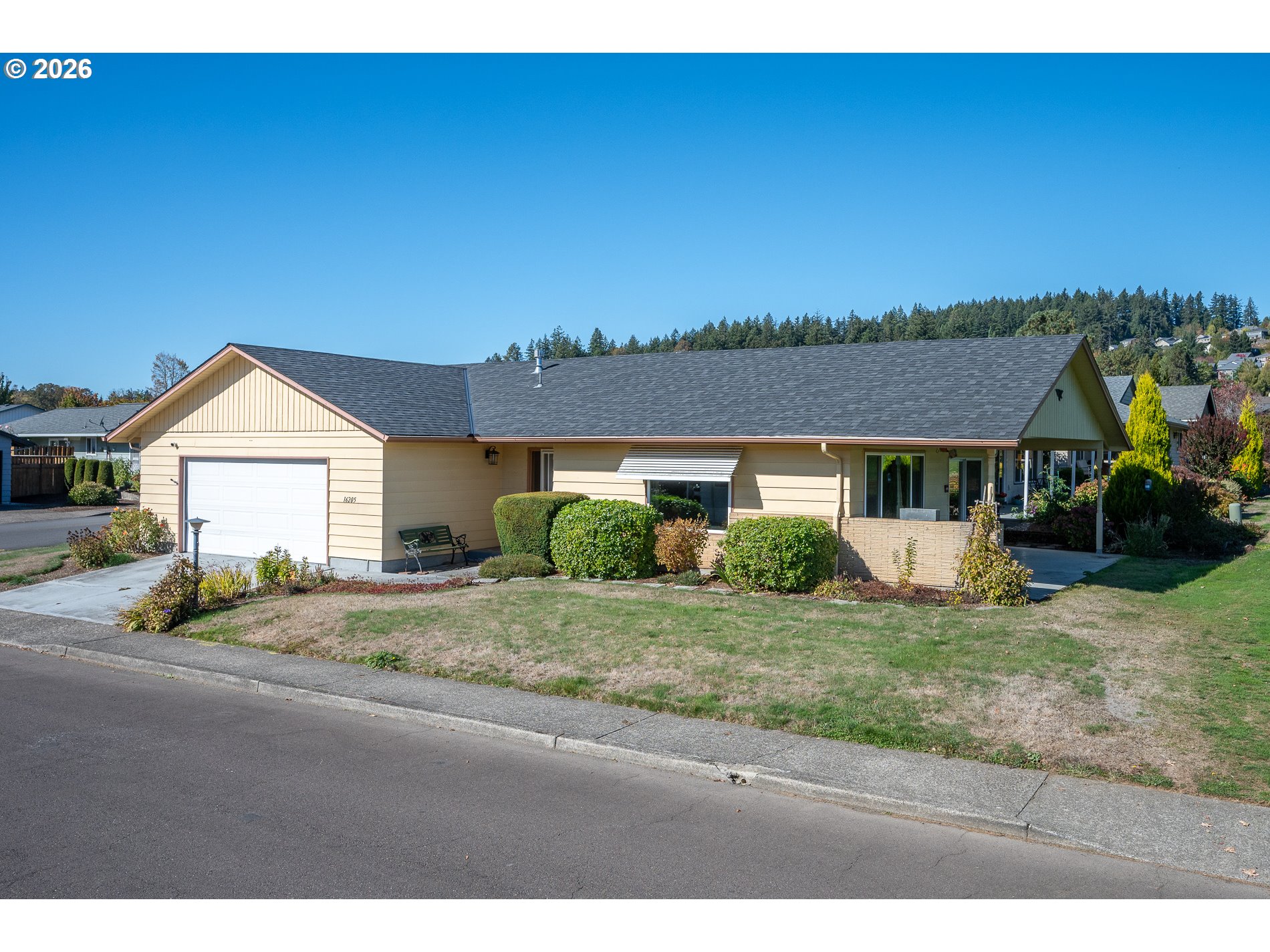16205 Sw King Charles Ave Property Photo 1