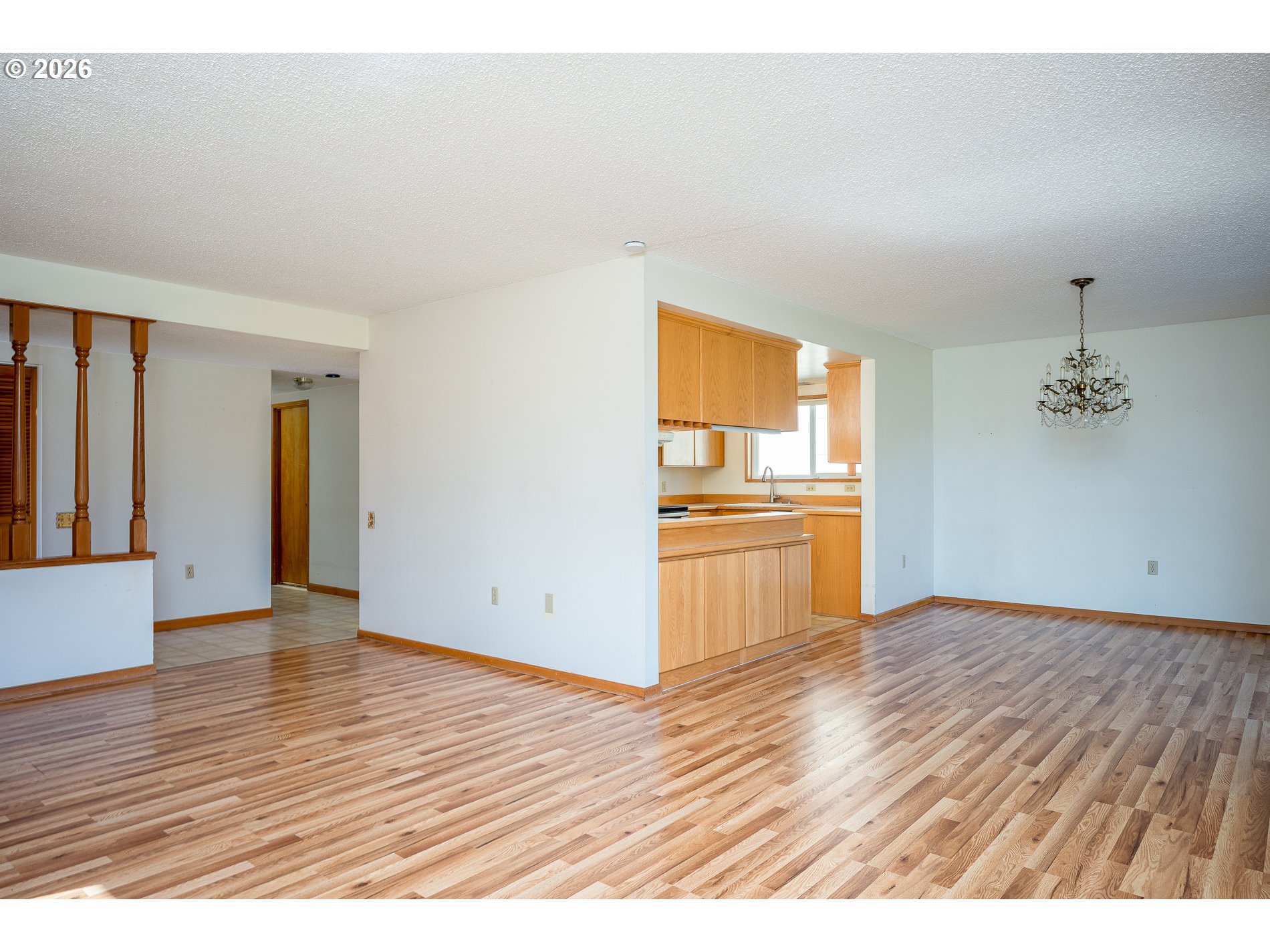16205 Sw King Charles Ave Property Photo 2