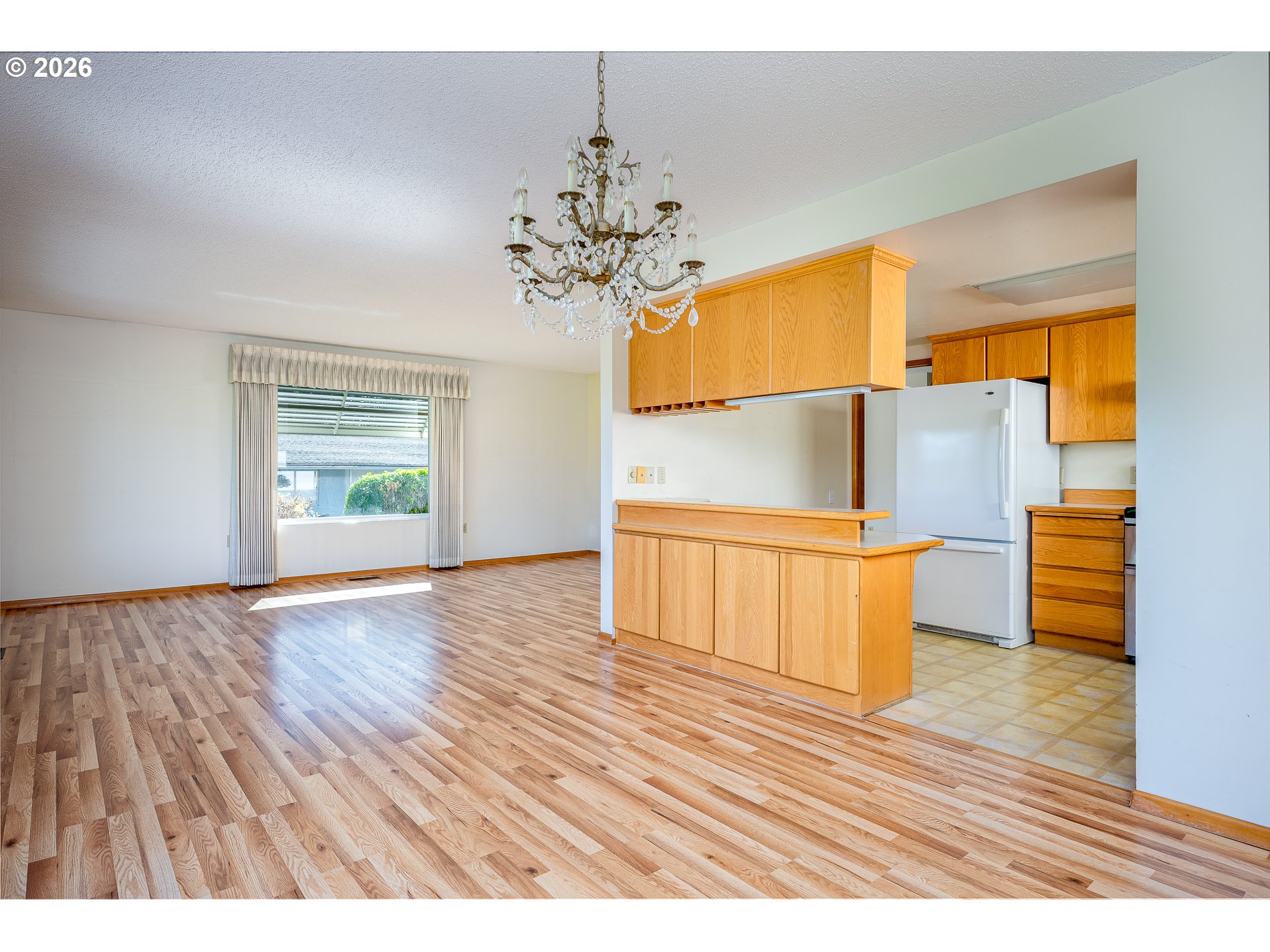 16205 Sw King Charles Ave Property Photo 3