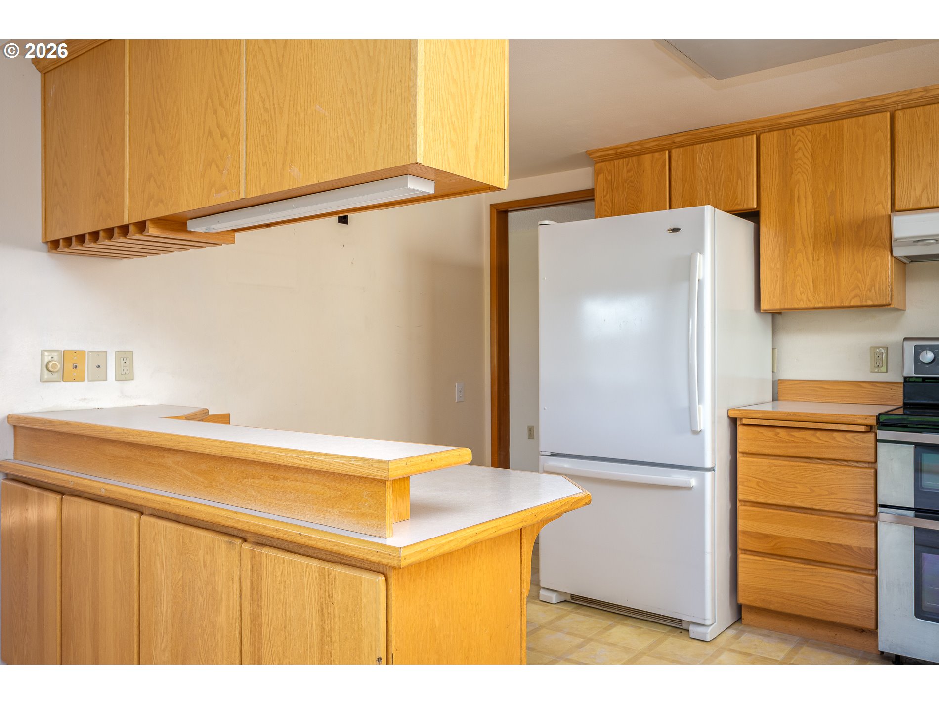16205 Sw King Charles Ave Property Photo 4