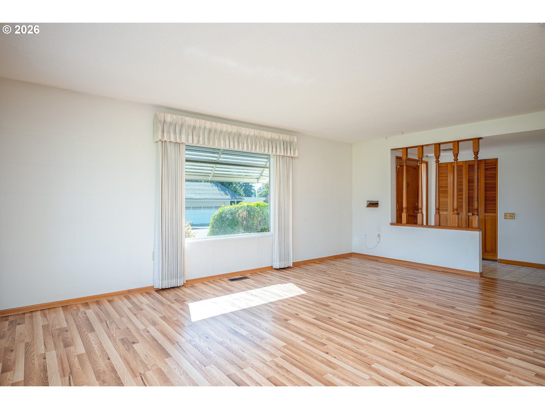 16205 Sw King Charles Ave Property Photo 6