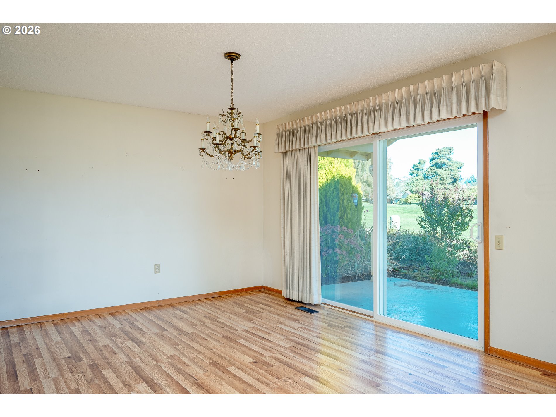 16205 Sw King Charles Ave Property Photo 7