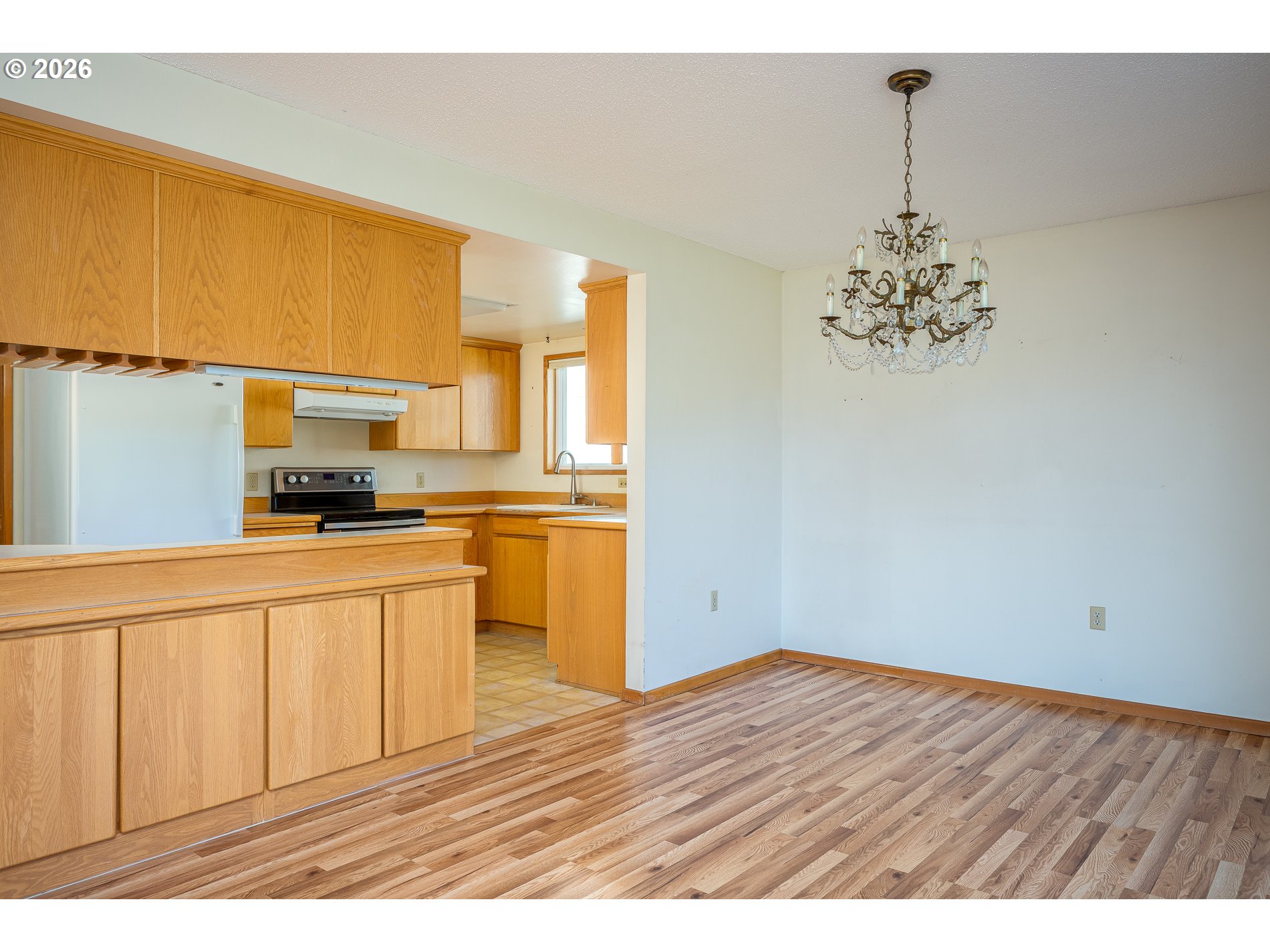 16205 Sw King Charles Ave Property Photo 10