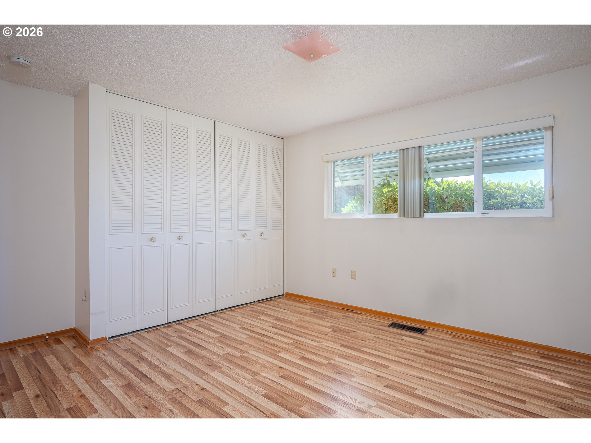 16205 Sw King Charles Ave Property Photo 11