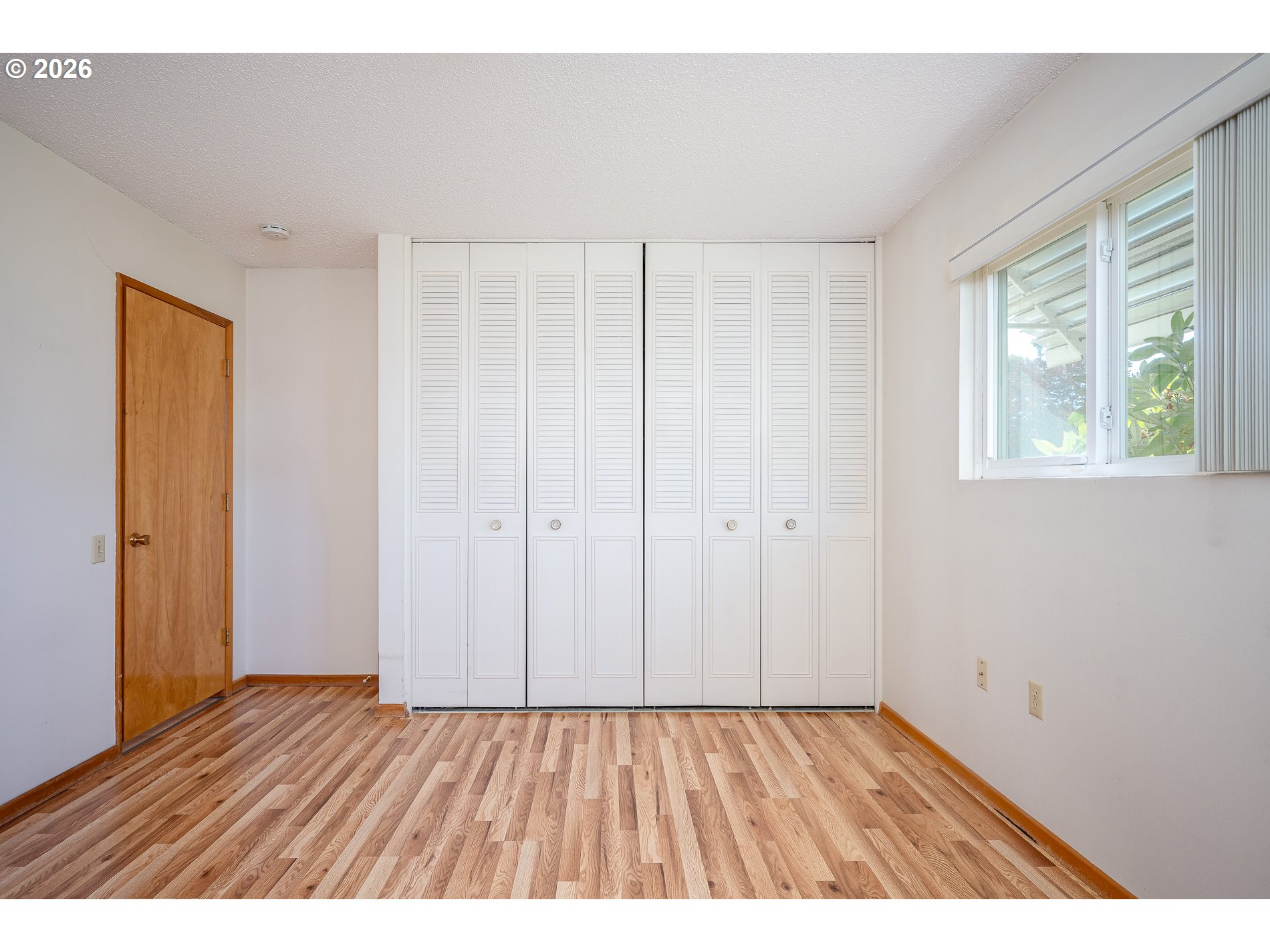 16205 Sw King Charles Ave Property Photo 12