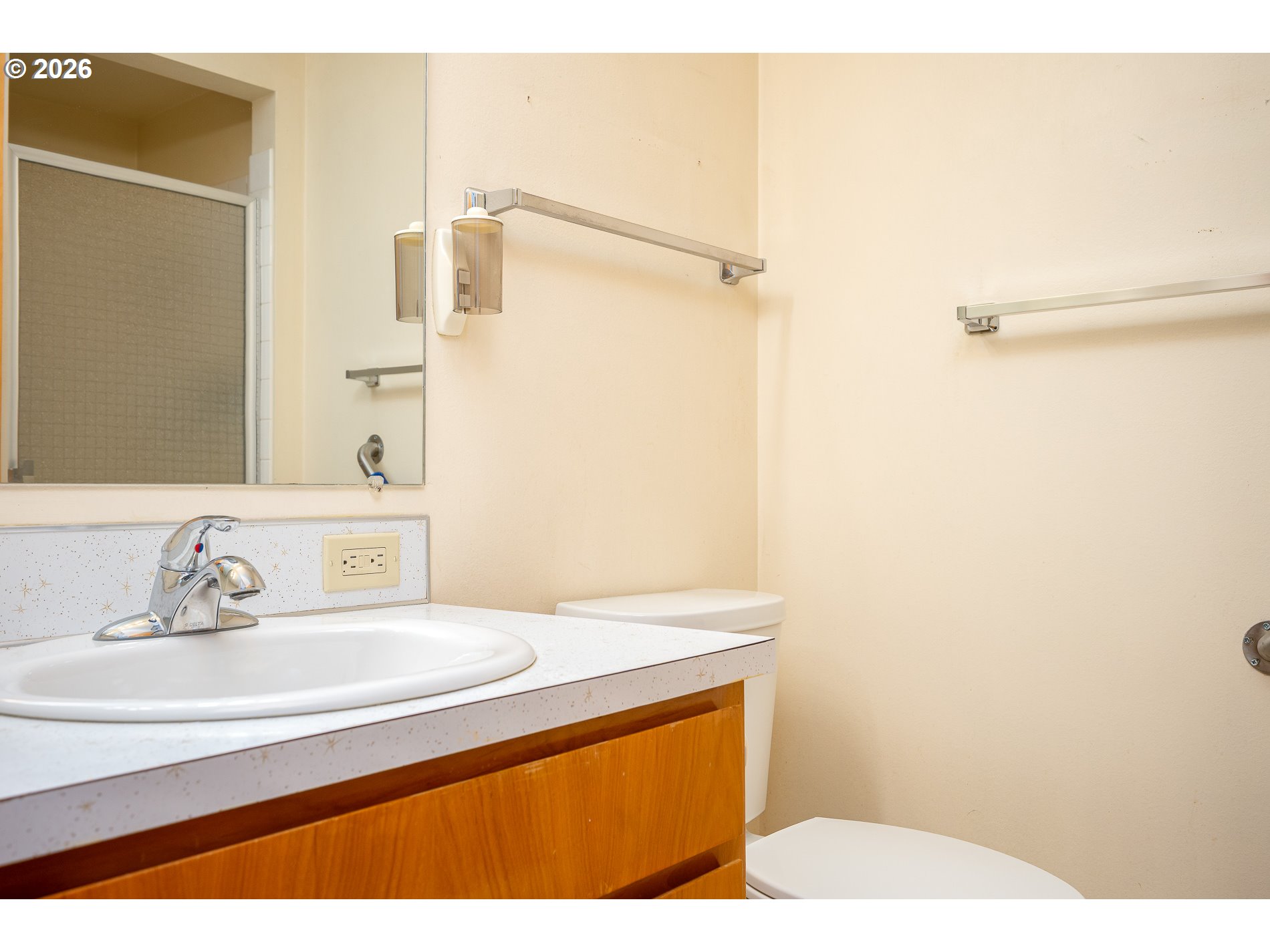 16205 Sw King Charles Ave Property Photo 13