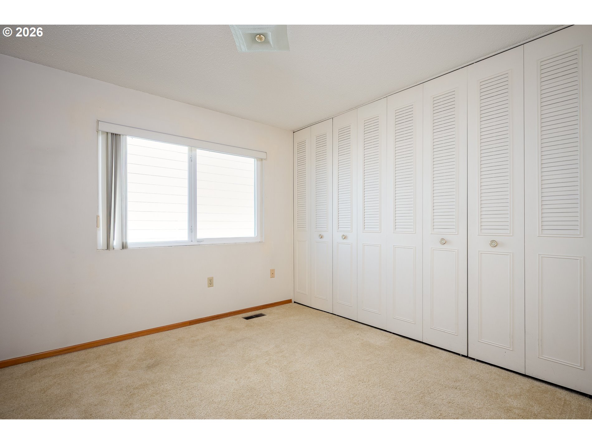 16205 Sw King Charles Ave Property Photo 14
