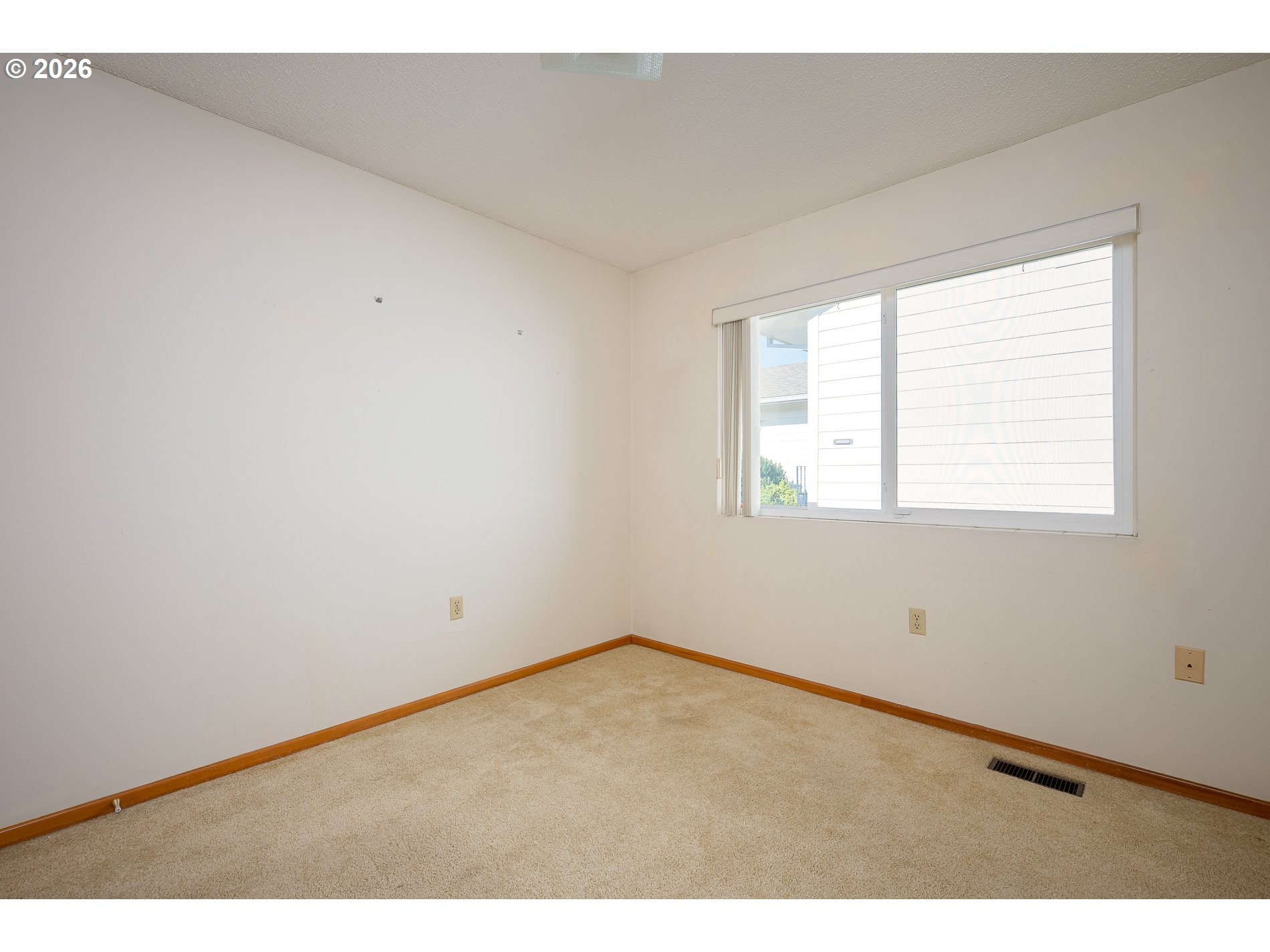 16205 Sw King Charles Ave Property Photo 15