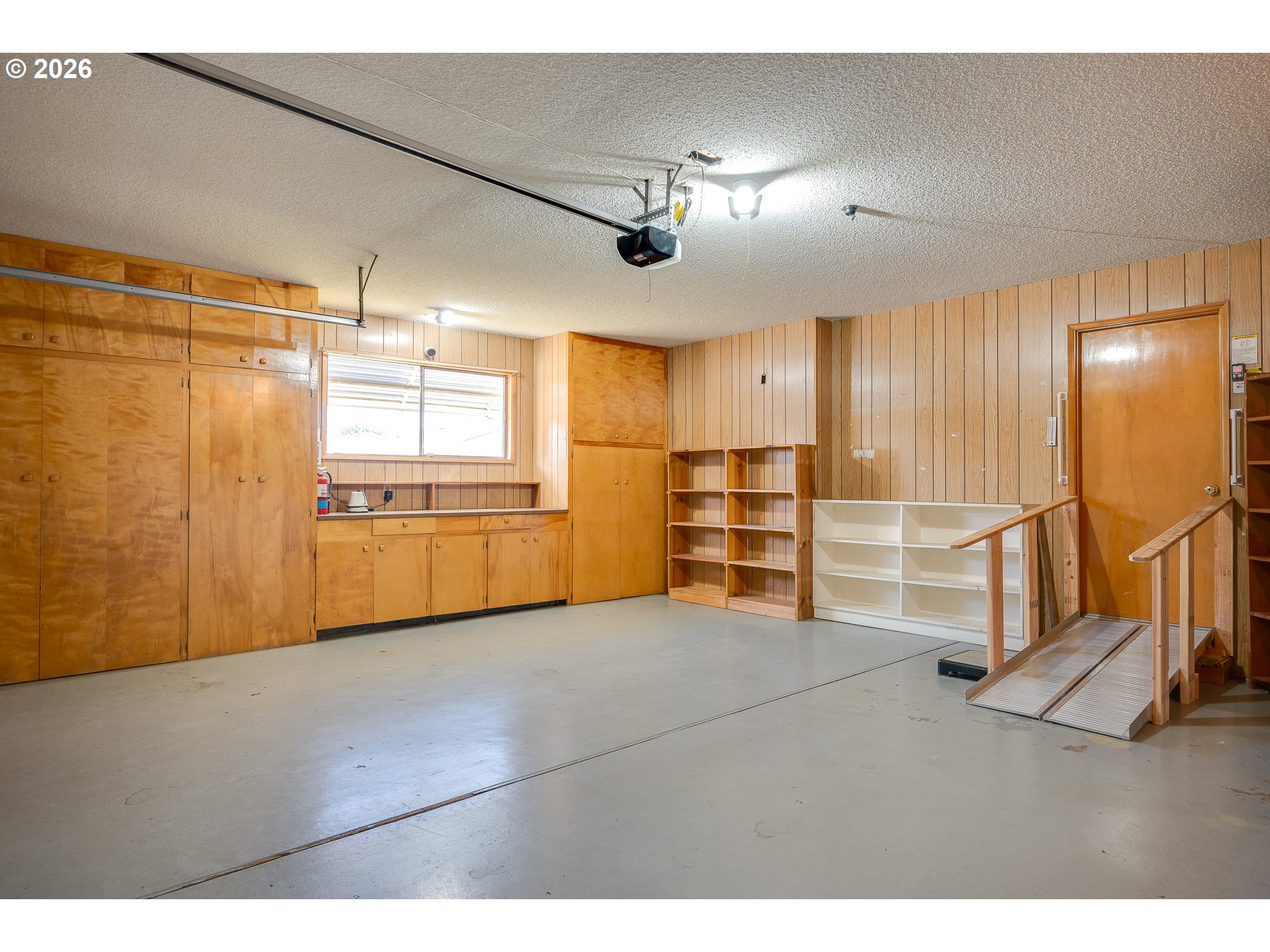 16205 Sw King Charles Ave Property Photo 16