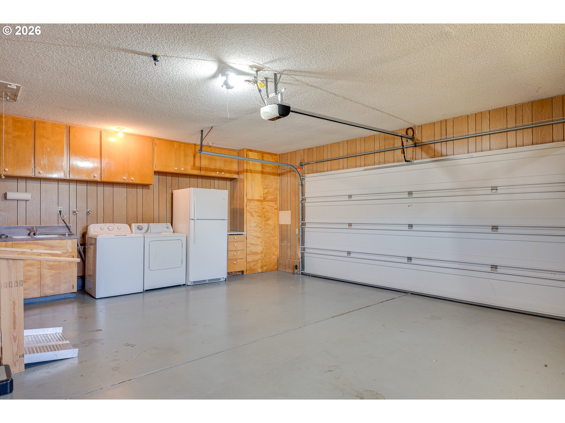 16205 Sw King Charles Ave Property Photo 17