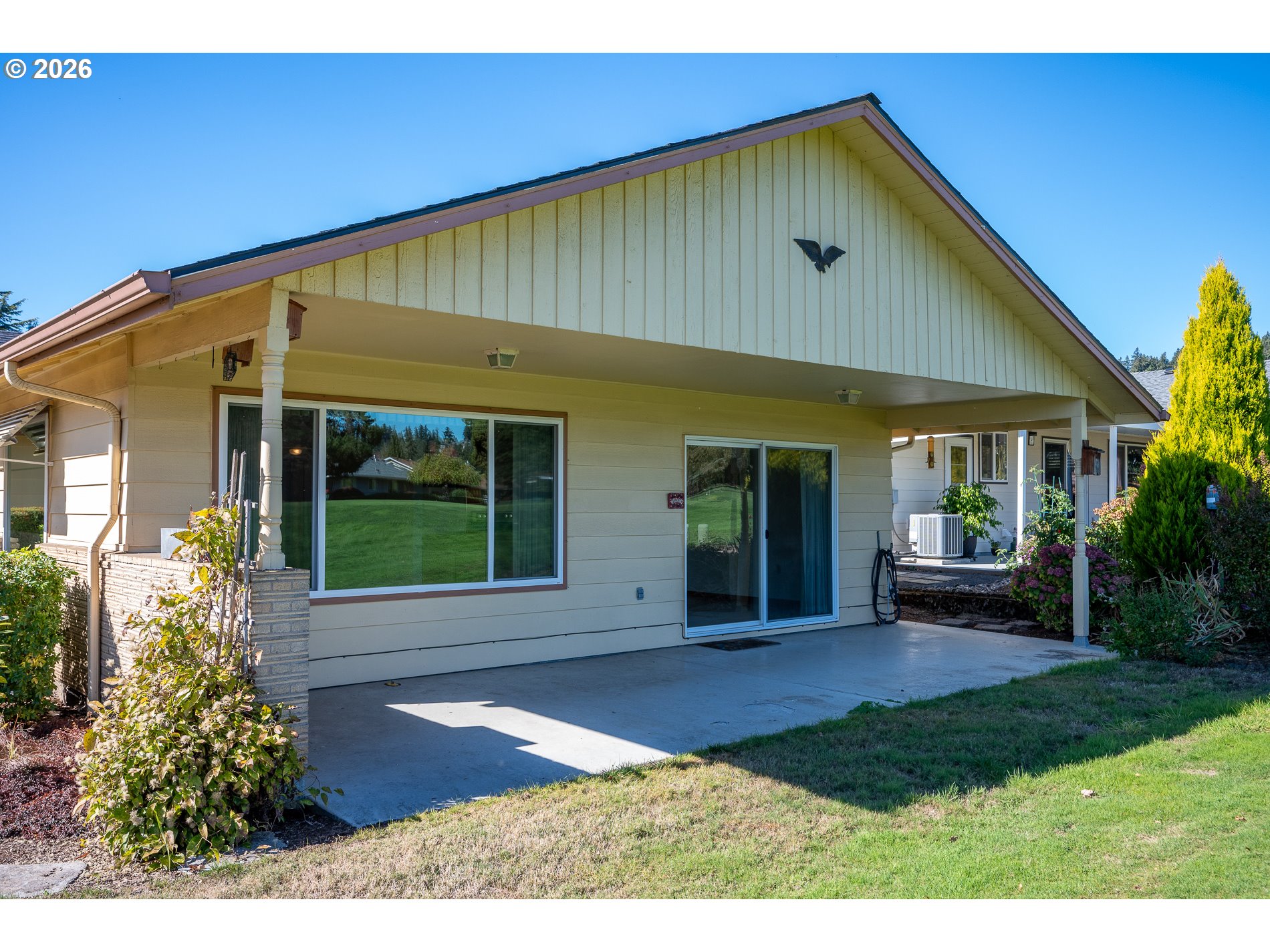 16205 Sw King Charles Ave Property Photo 18