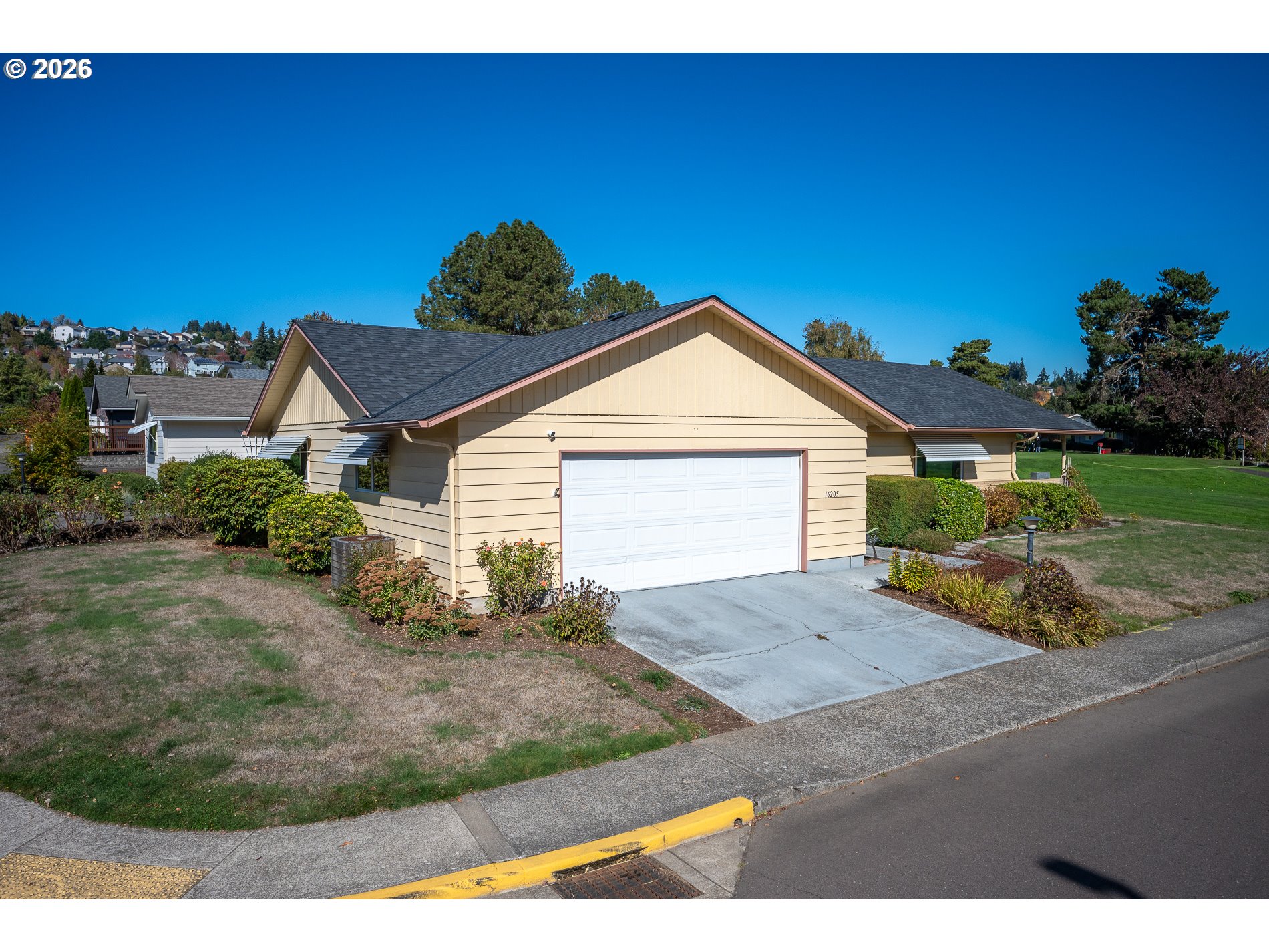 16205 Sw King Charles Ave Property Photo 19
