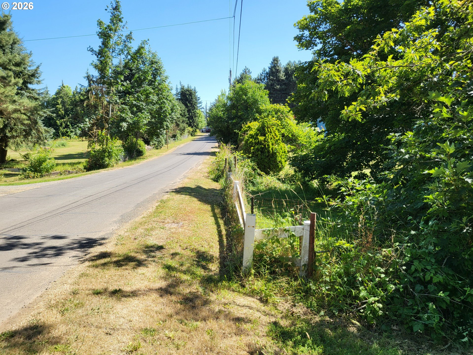 7137 Se 322nd Ave Property Photo 4