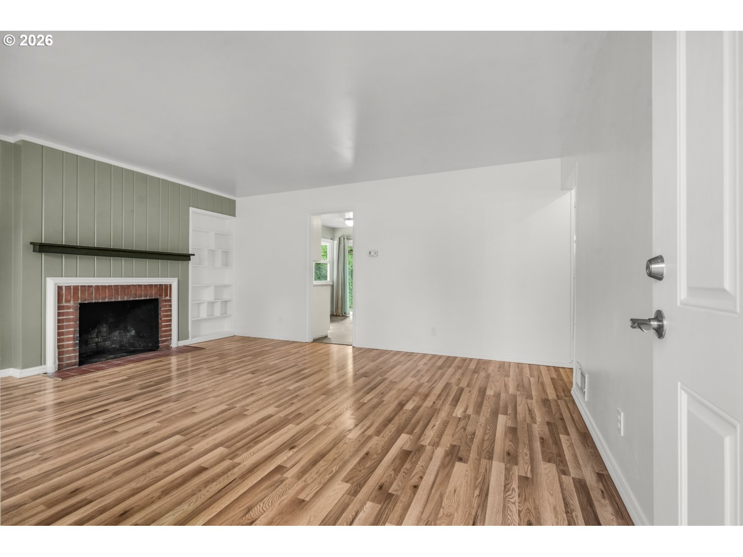 11580 Se Powell Blvd Property Photo 3