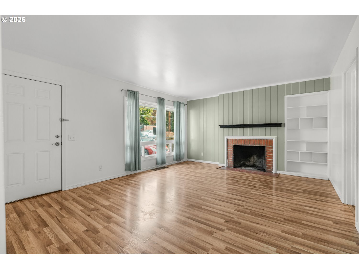 11580 Se Powell Blvd Property Photo 5