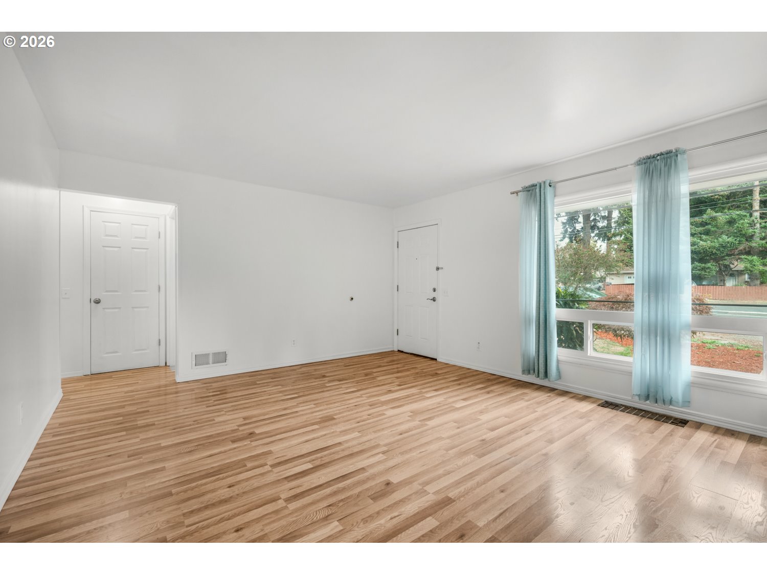 11580 Se Powell Blvd Property Photo 6