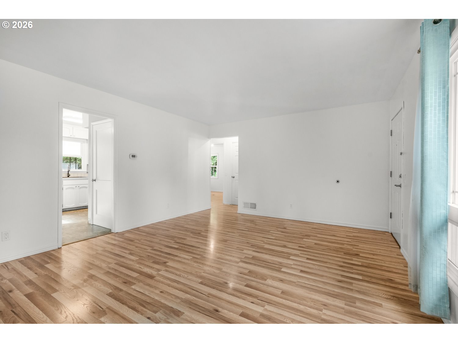 11580 Se Powell Blvd Property Photo 7