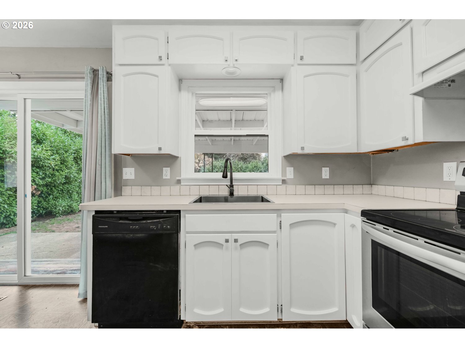 11580 Se Powell Blvd Property Photo 10