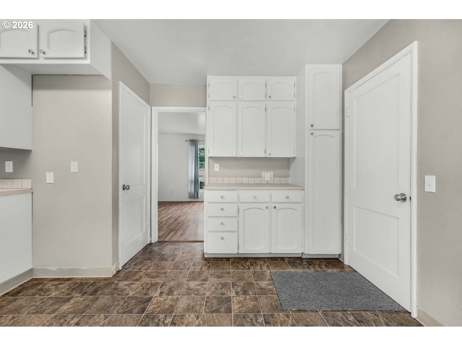 11580 Se Powell Blvd Property Photo 12