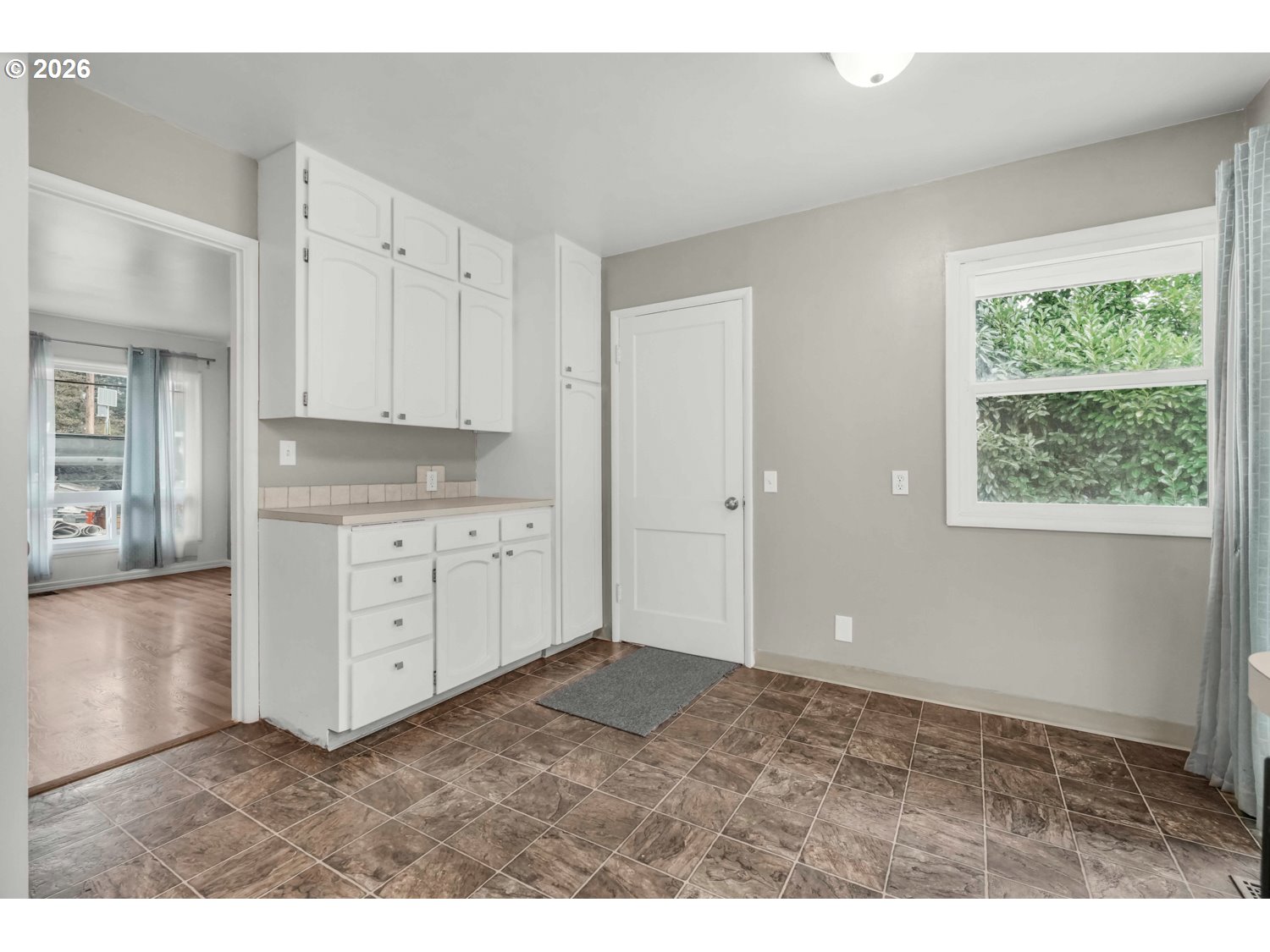 11580 Se Powell Blvd Property Photo 13