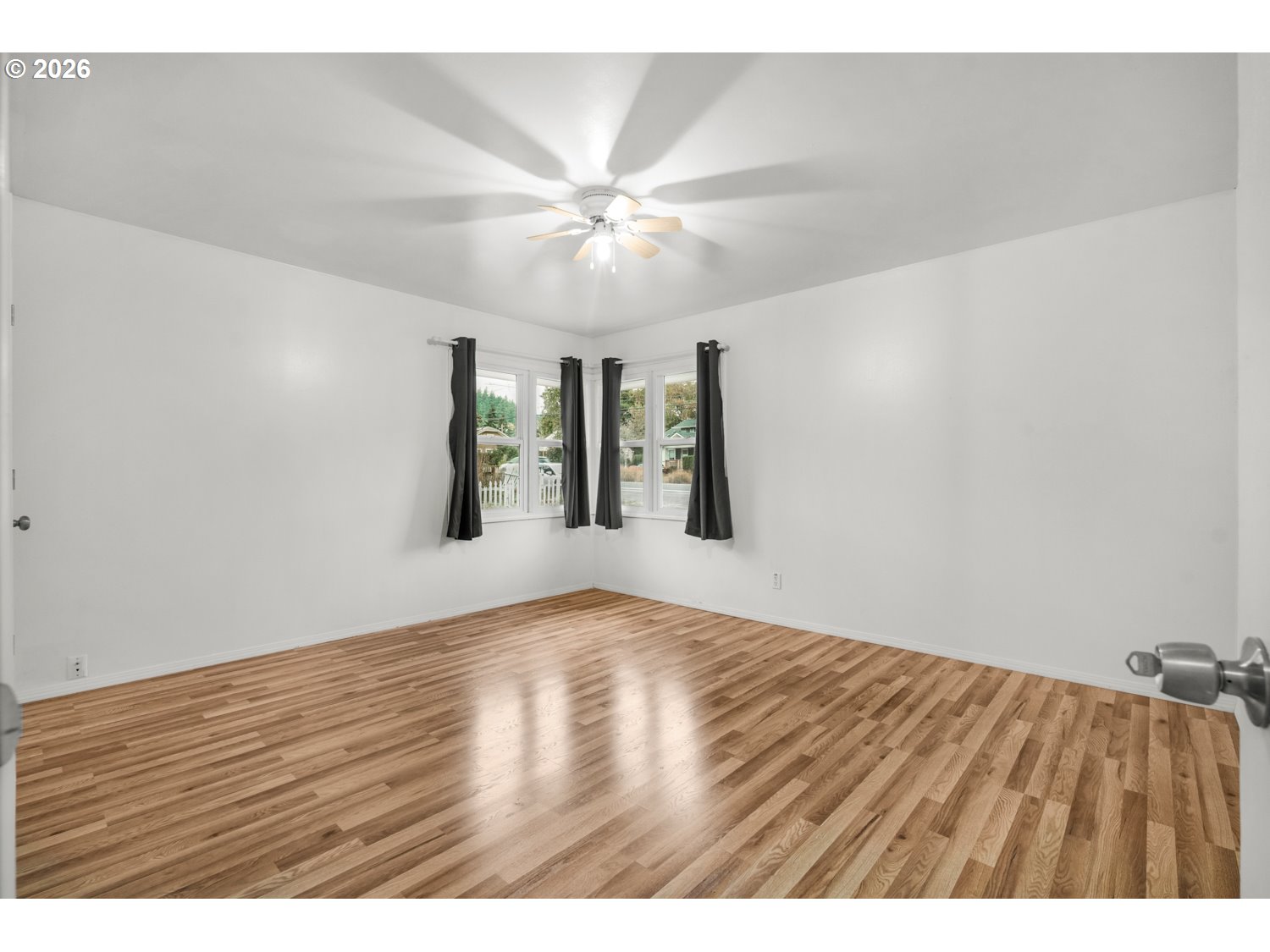11580 Se Powell Blvd Property Photo 15