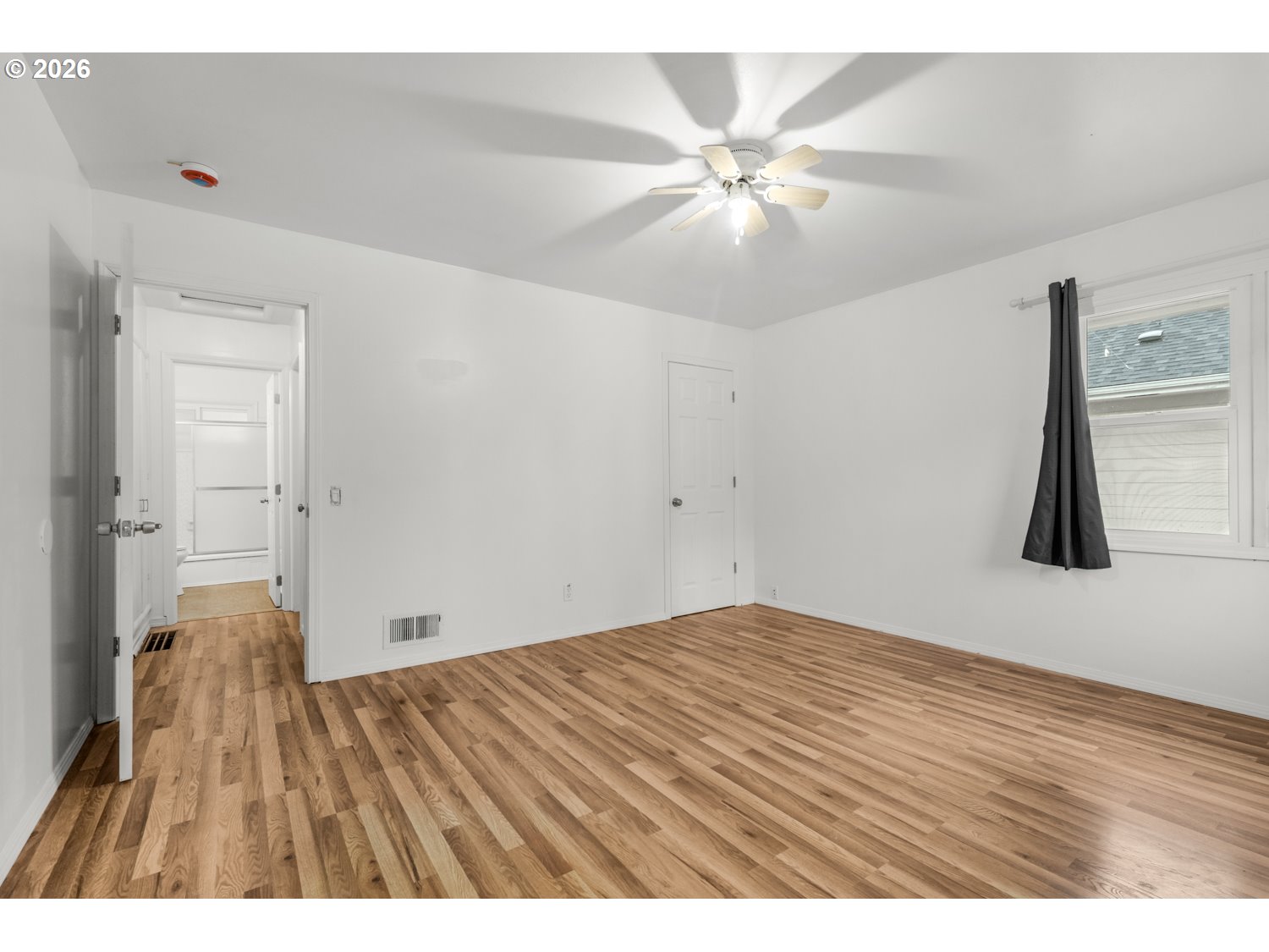 11580 Se Powell Blvd Property Photo 16