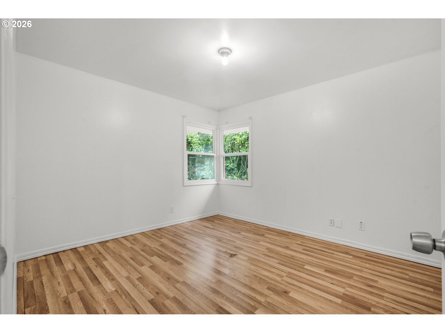 11580 Se Powell Blvd Property Photo 17