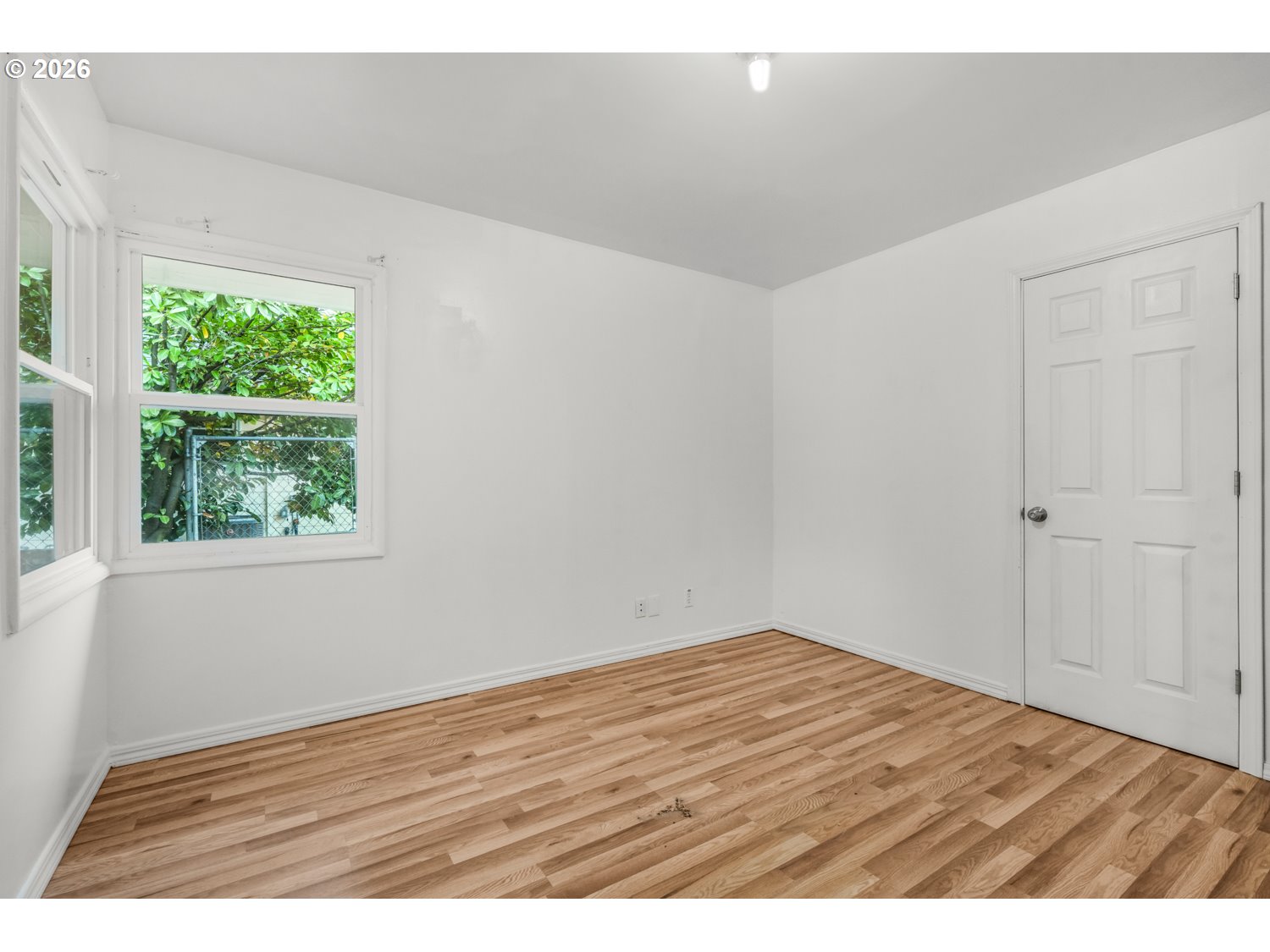 11580 Se Powell Blvd Property Photo 18