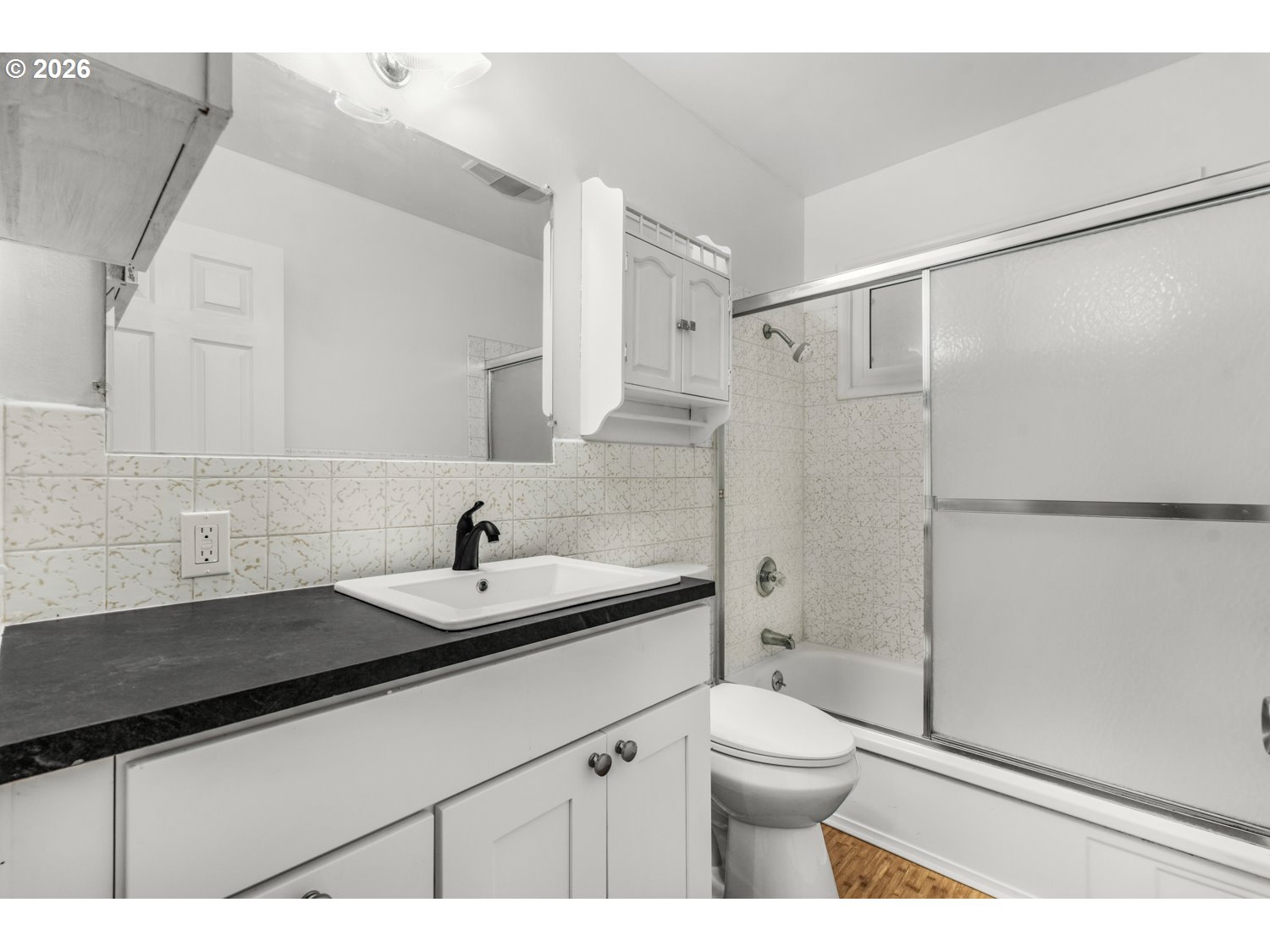 11580 Se Powell Blvd Property Photo 19