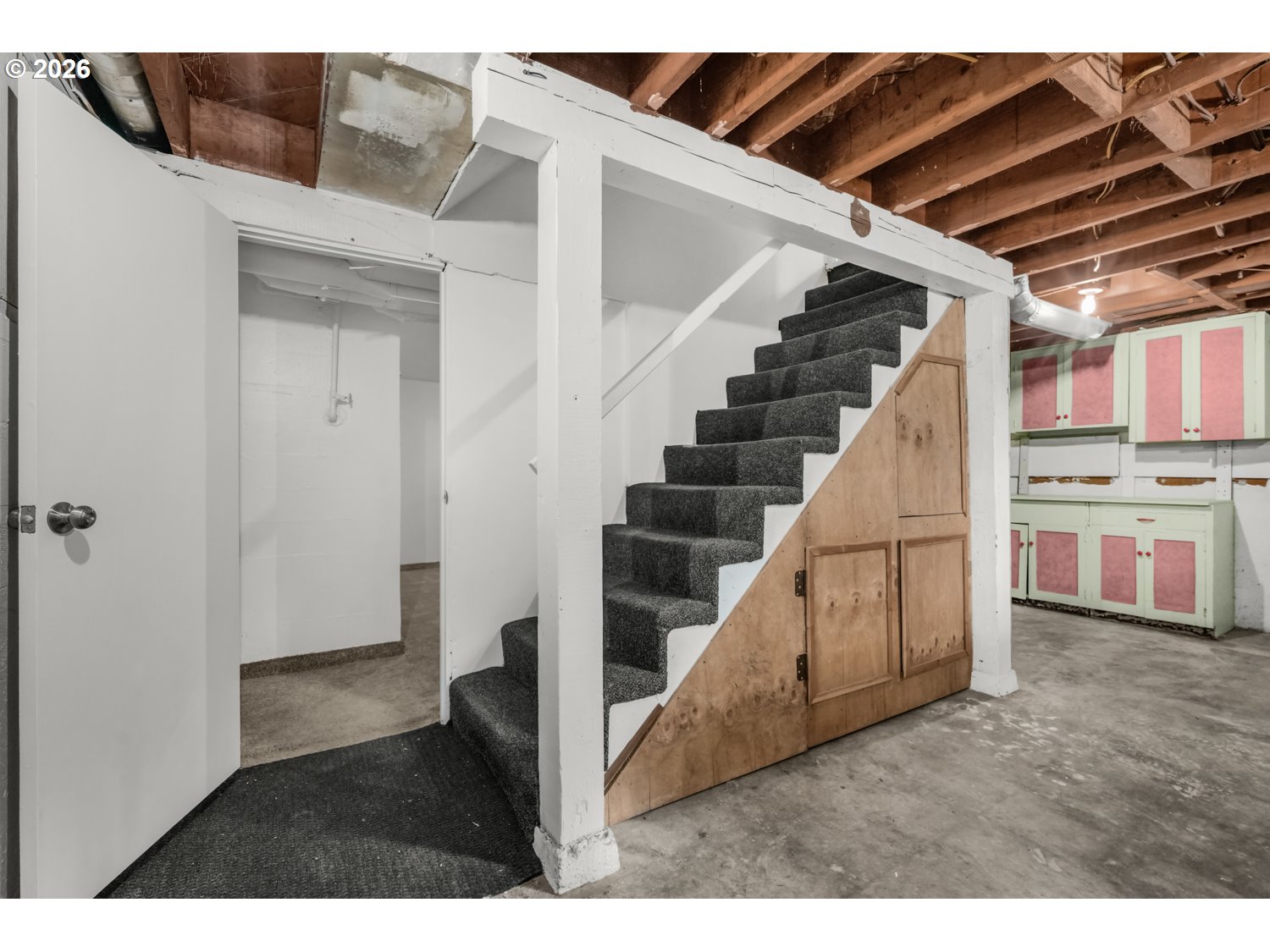 11580 Se Powell Blvd Property Photo 20