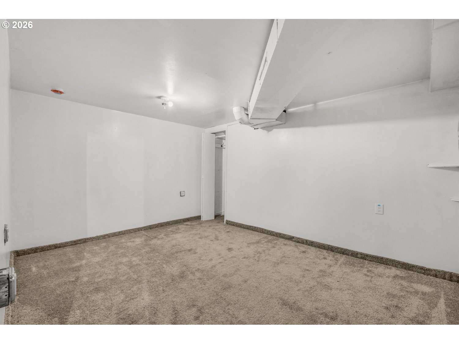 11580 Se Powell Blvd Property Photo 21