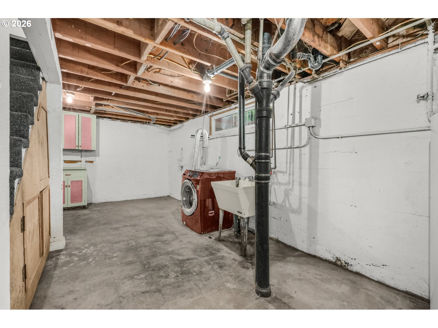 11580 Se Powell Blvd Property Photo 22