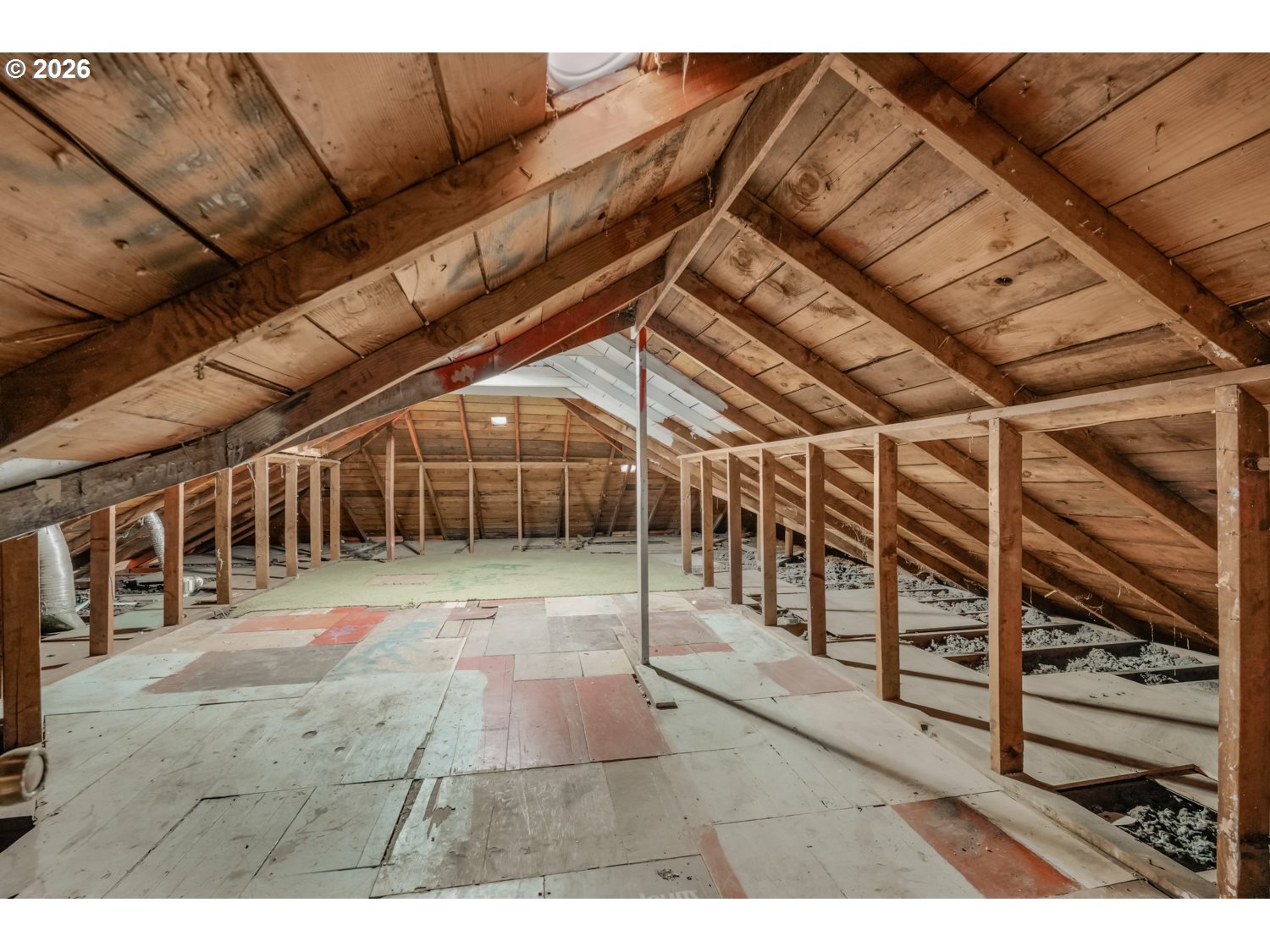11580 Se Powell Blvd Property Photo 24