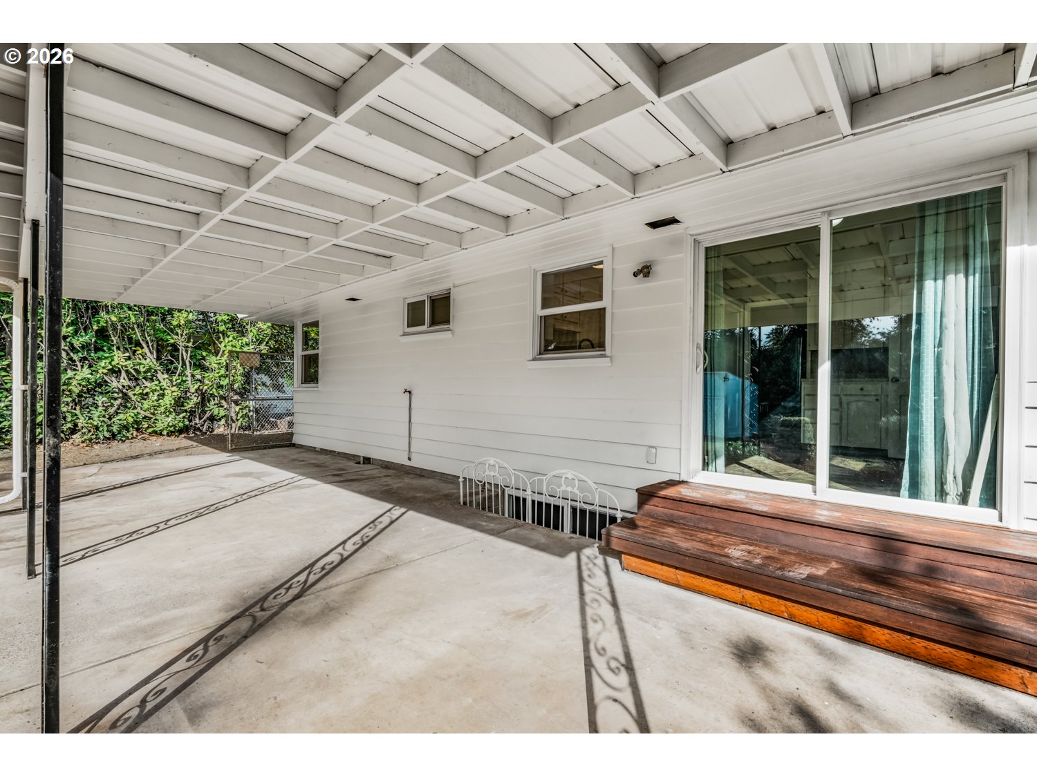 11580 Se Powell Blvd Property Photo 25
