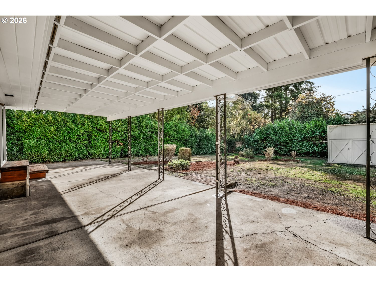 11580 Se Powell Blvd Property Photo 26